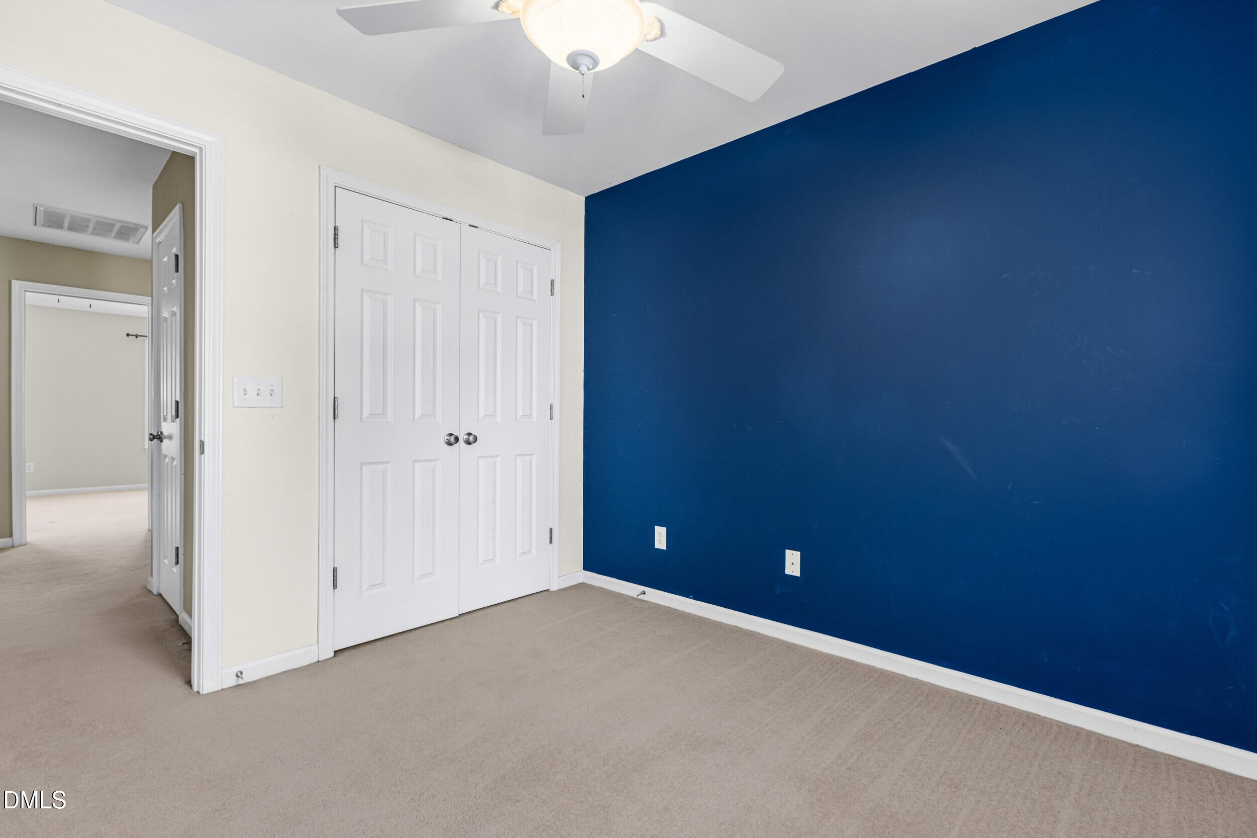 3024 Settle In Lane Property Photo 24