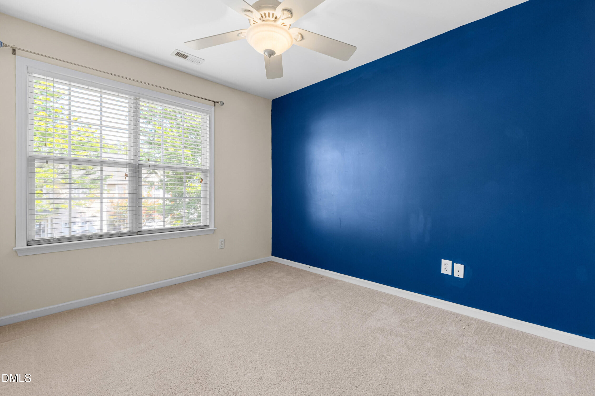 3024 Settle In Lane Property Photo 25