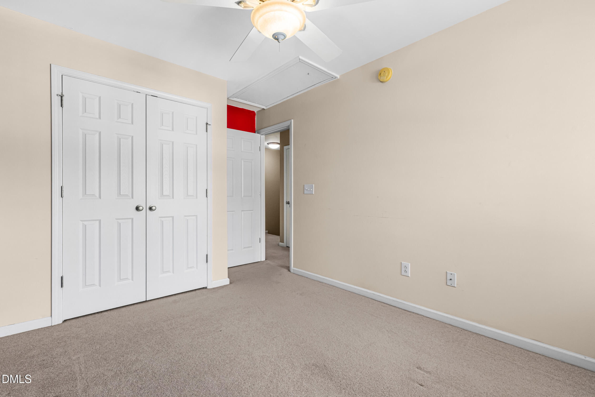 3024 Settle In Lane Property Photo 26