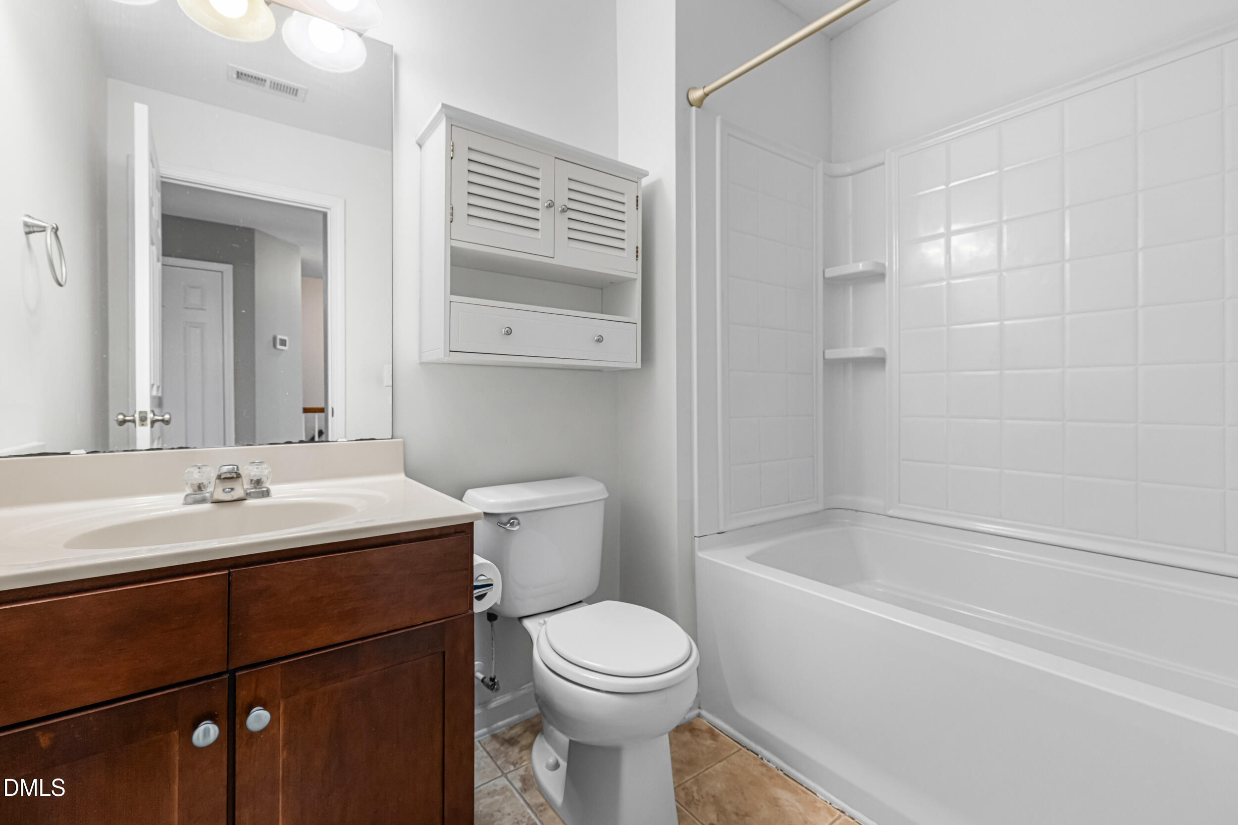 3024 Settle In Lane Property Photo 27