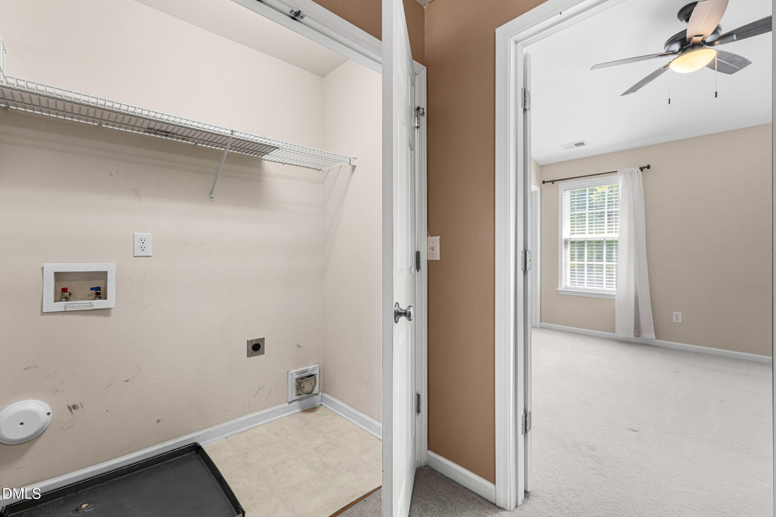 3024 Settle In Lane Property Photo 28