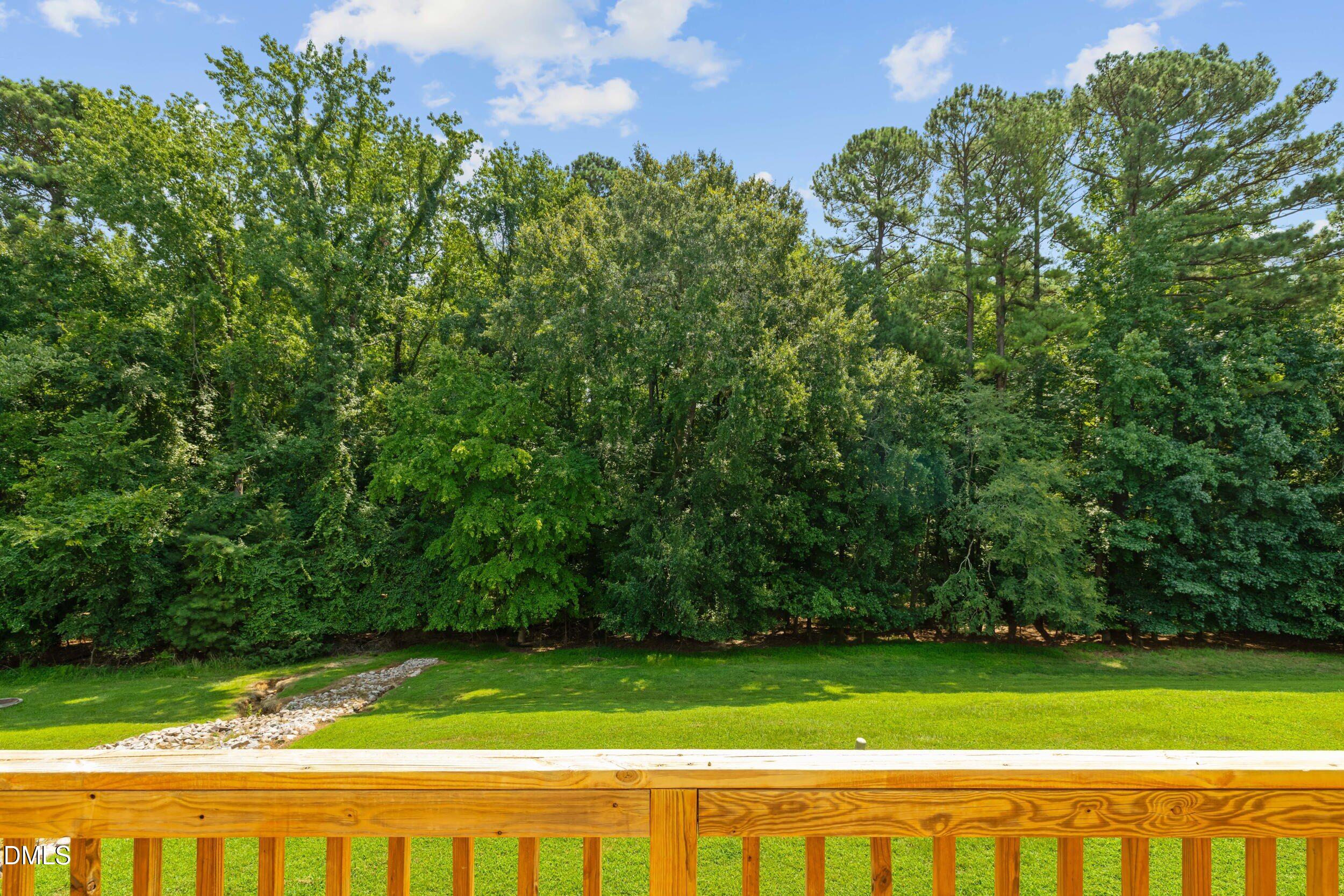 3024 Settle In Lane Property Photo 30