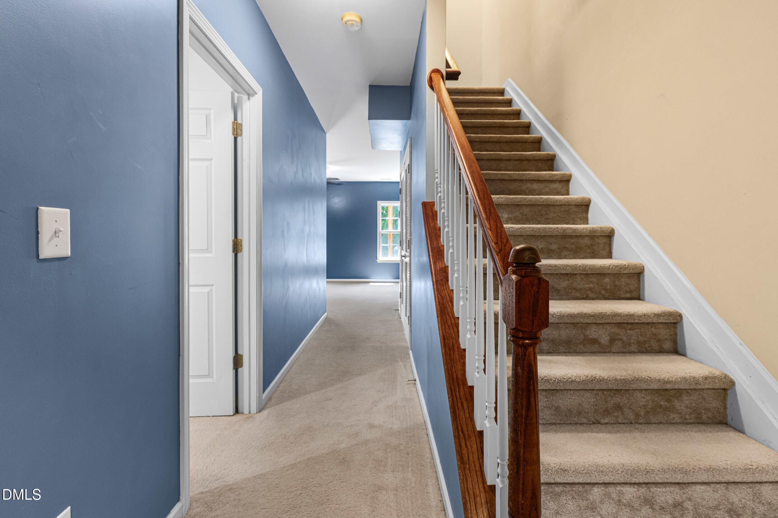 3024 Settle In Lane Property Photo 31