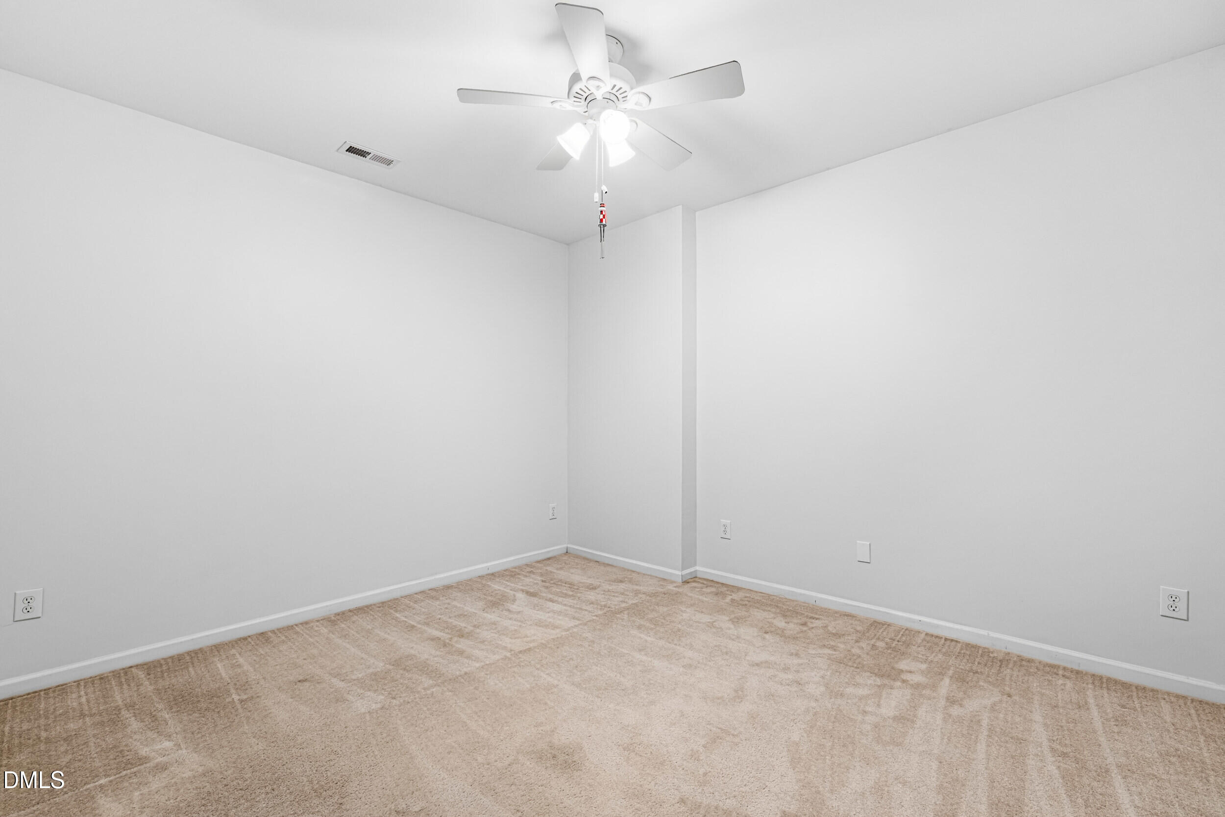 3024 Settle In Lane Property Photo 33