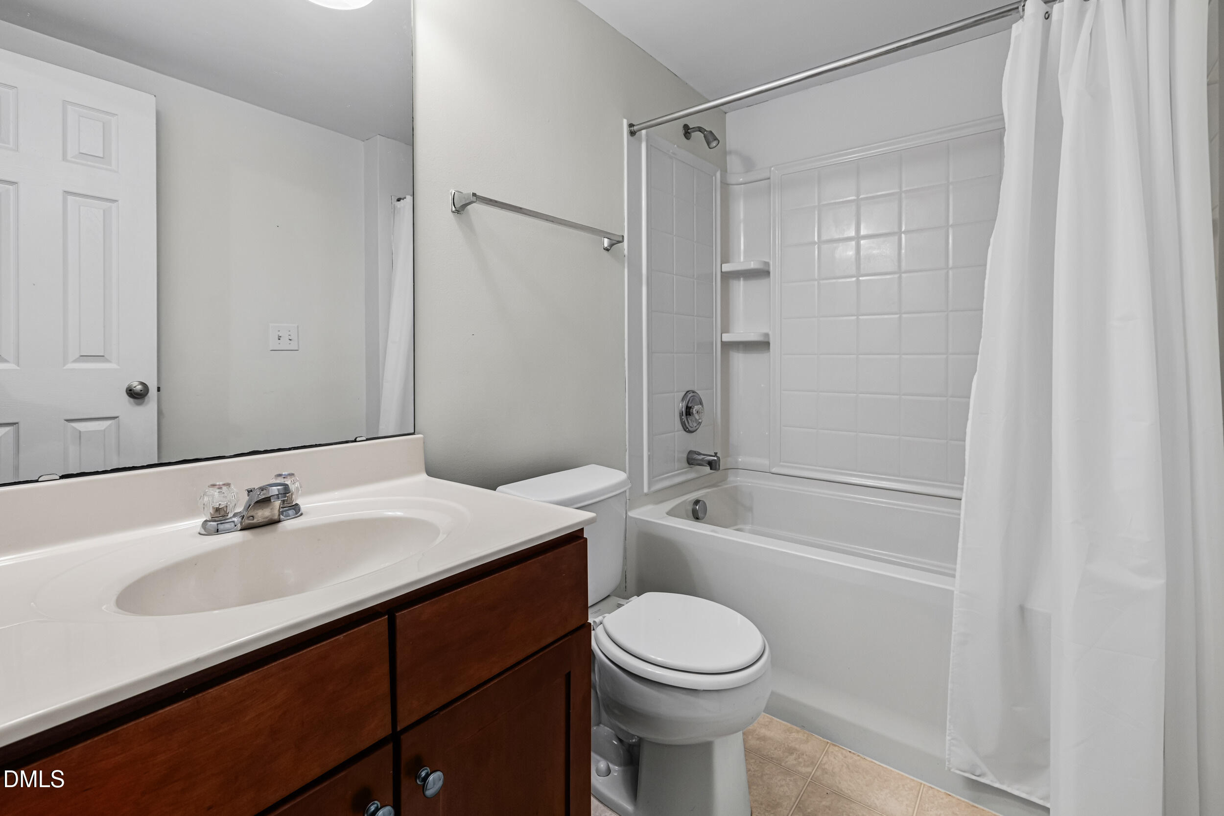 3024 Settle In Lane Property Photo 34