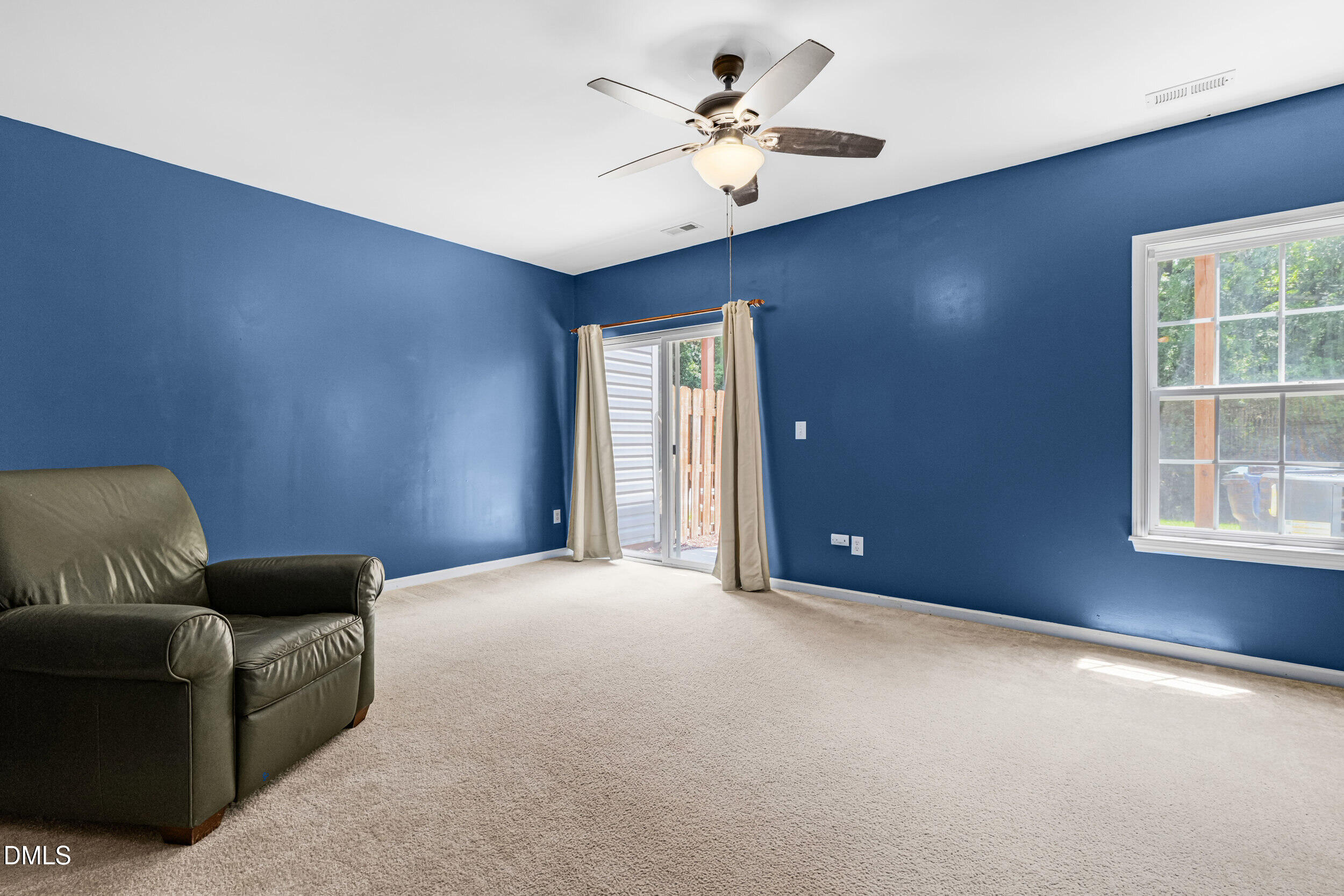 3024 Settle In Lane Property Photo 35