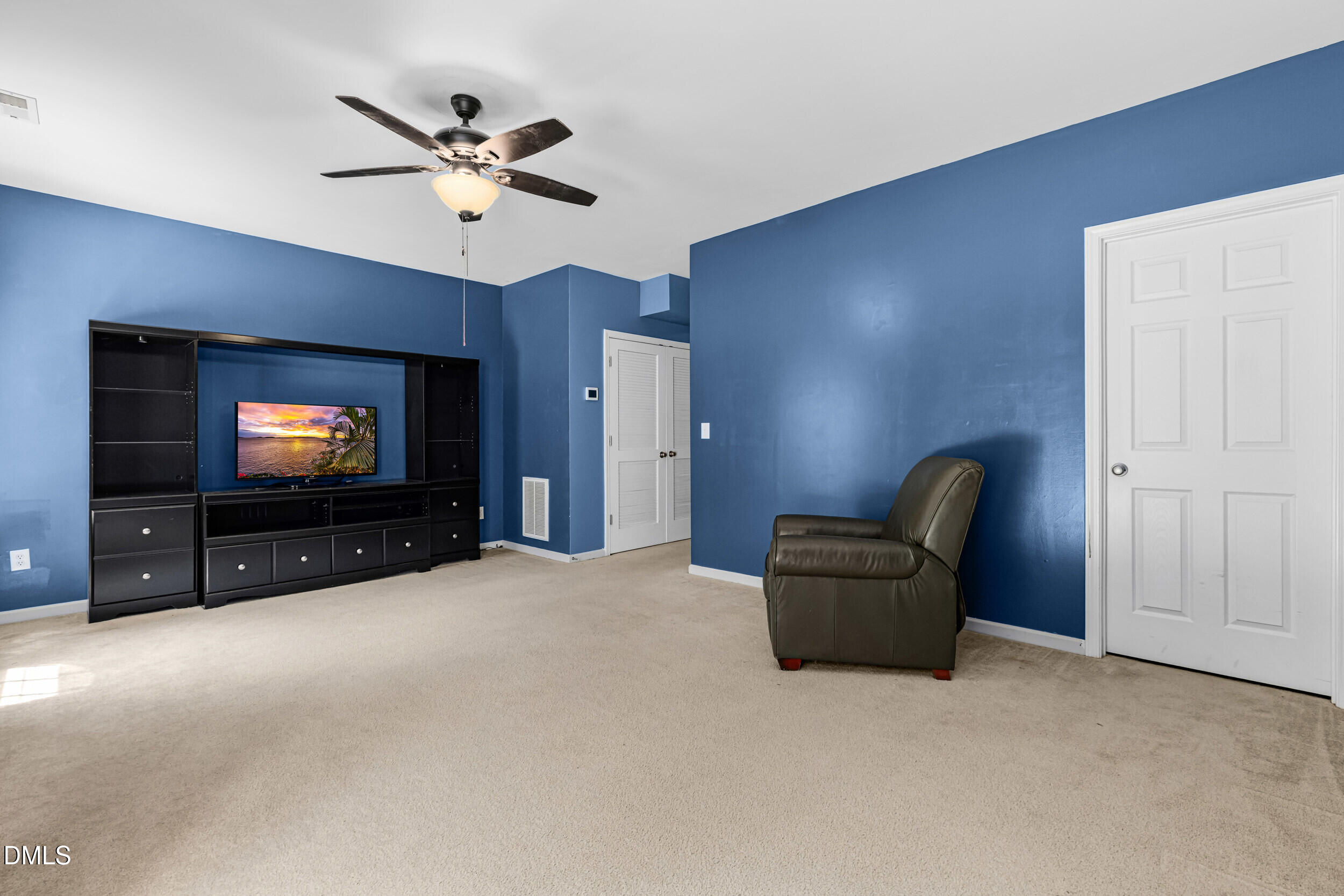 3024 Settle In Lane Property Photo 36
