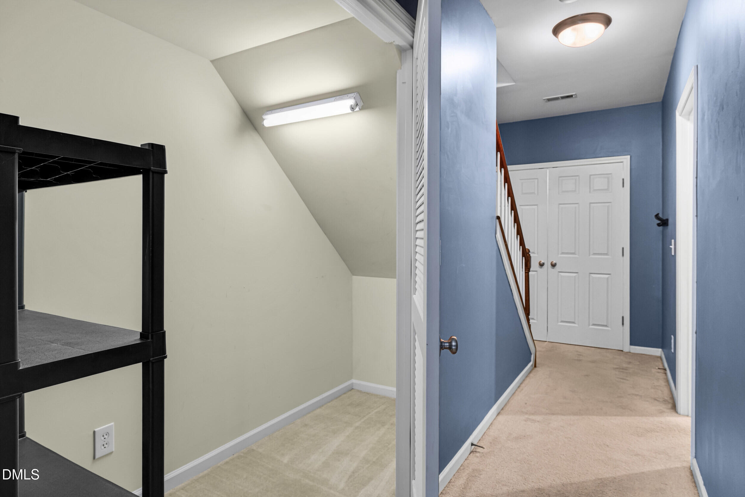 3024 Settle In Lane Property Photo 37