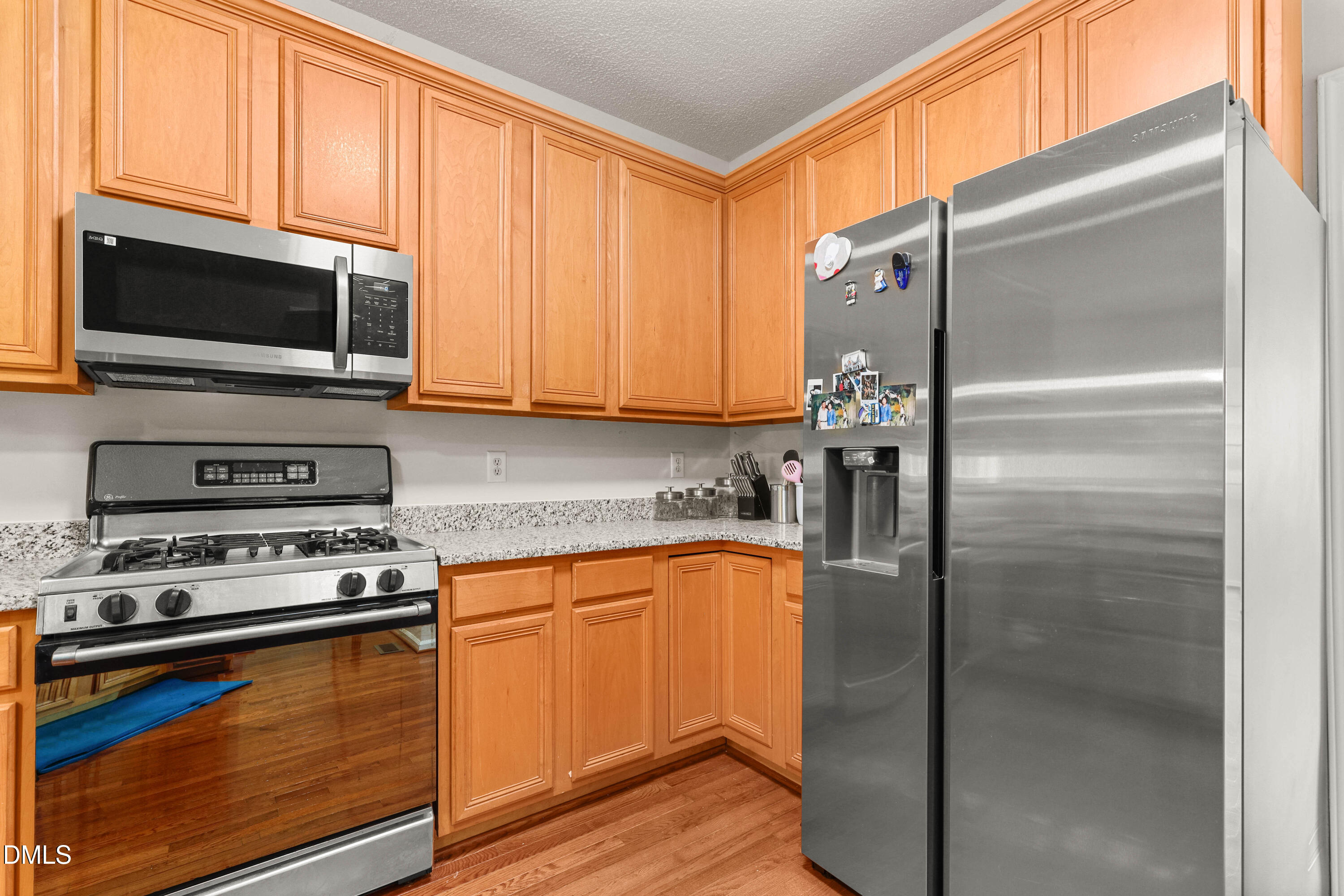 5512 Windy Gap Court Property Photo 12