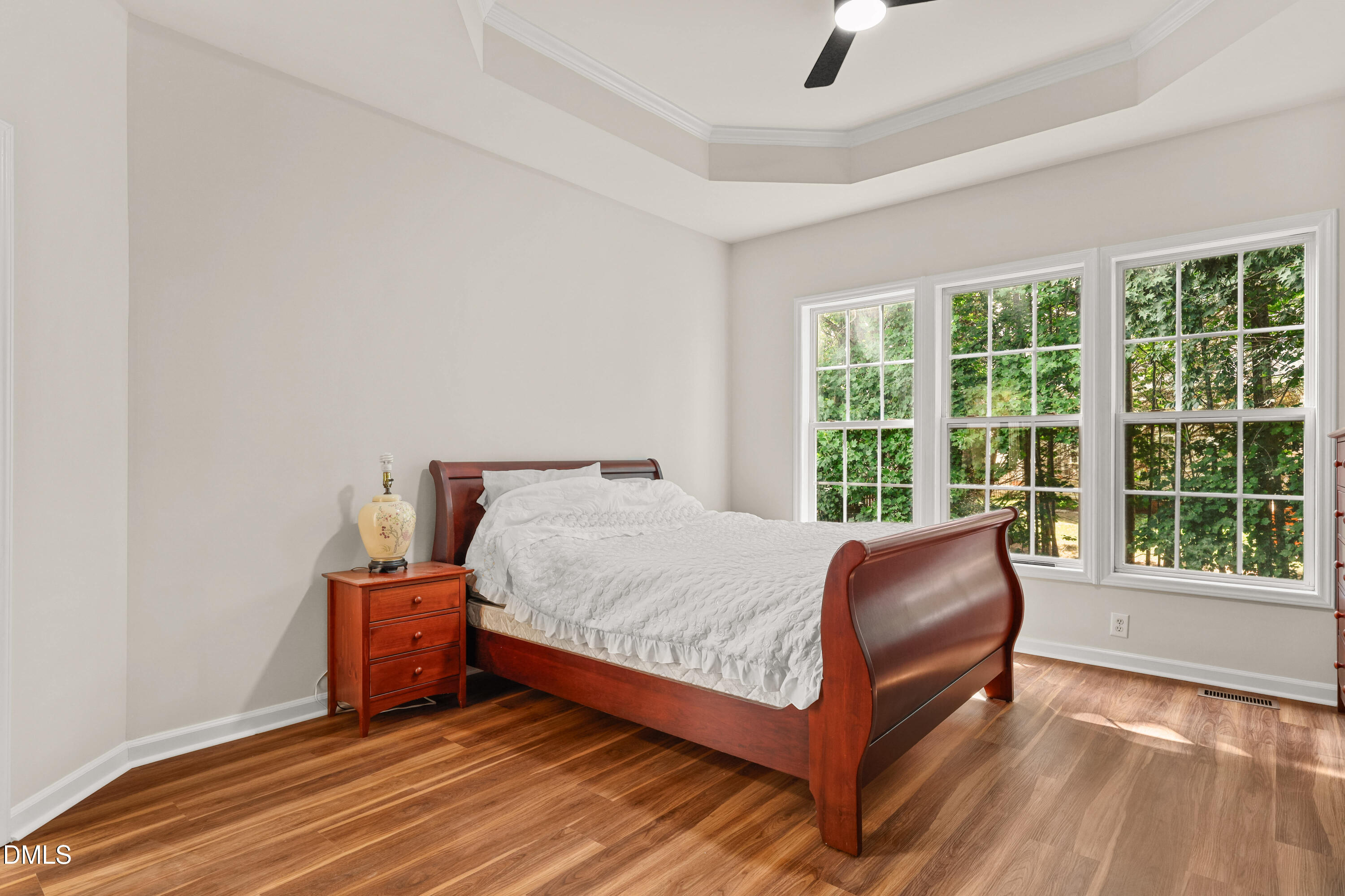 5512 Windy Gap Court Property Photo 14