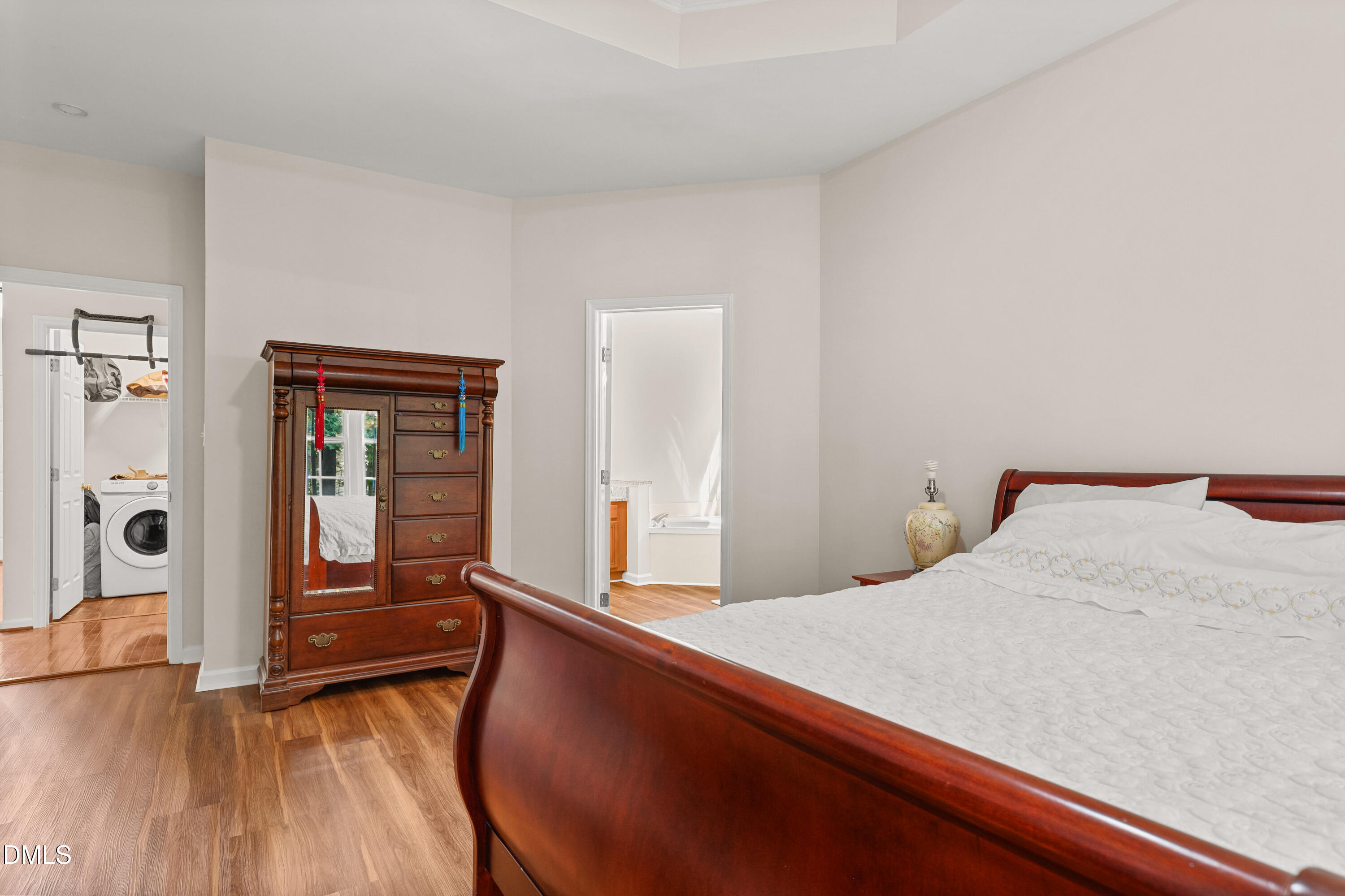 5512 Windy Gap Court Property Photo 15