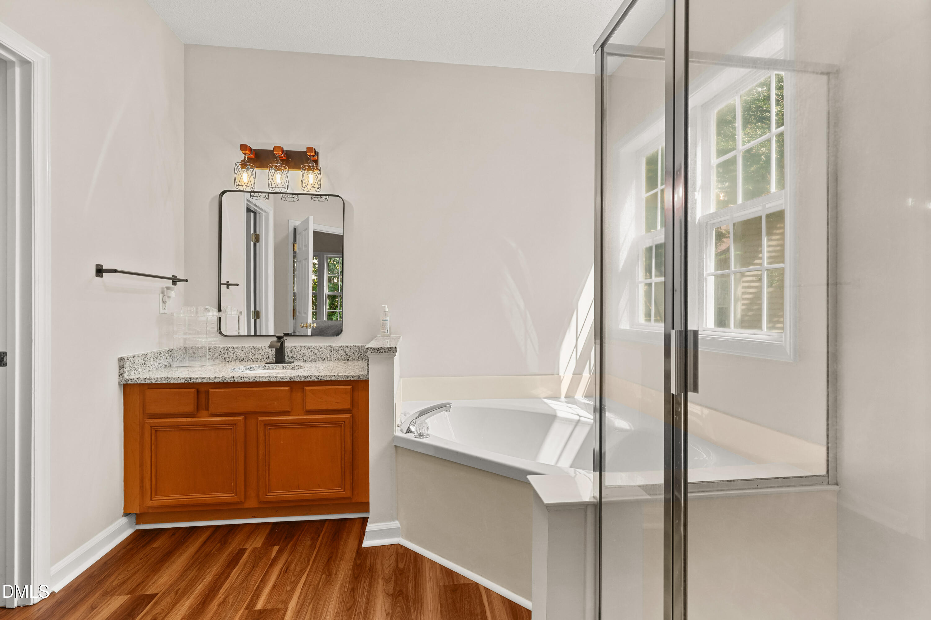 5512 Windy Gap Court Property Photo 17