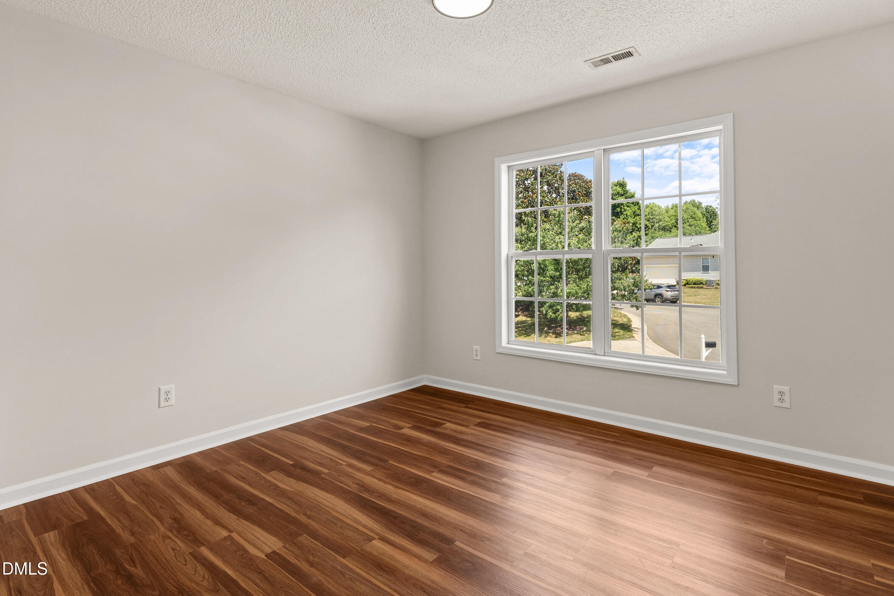 5512 Windy Gap Court Property Photo 18