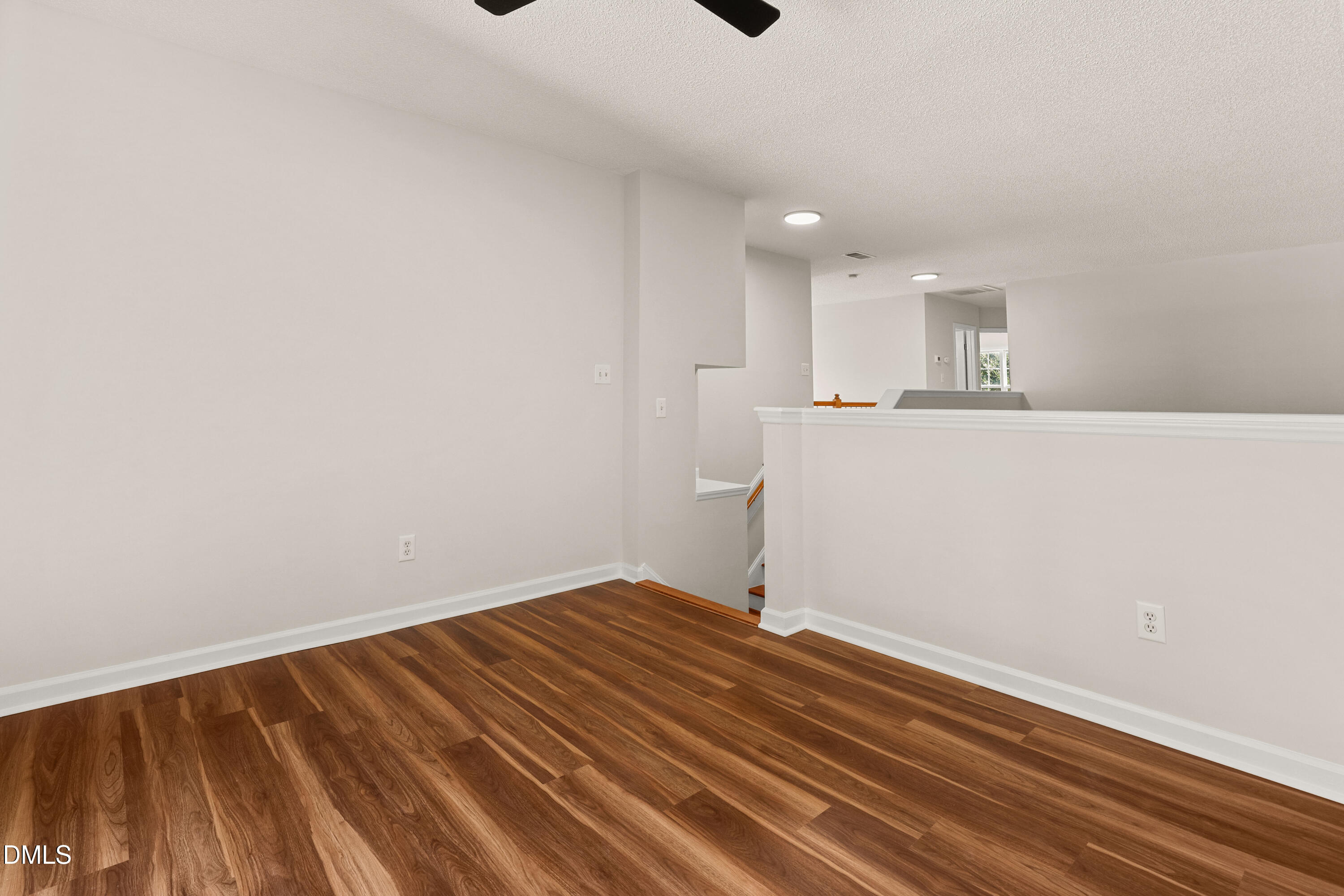 5512 Windy Gap Court Property Photo 19