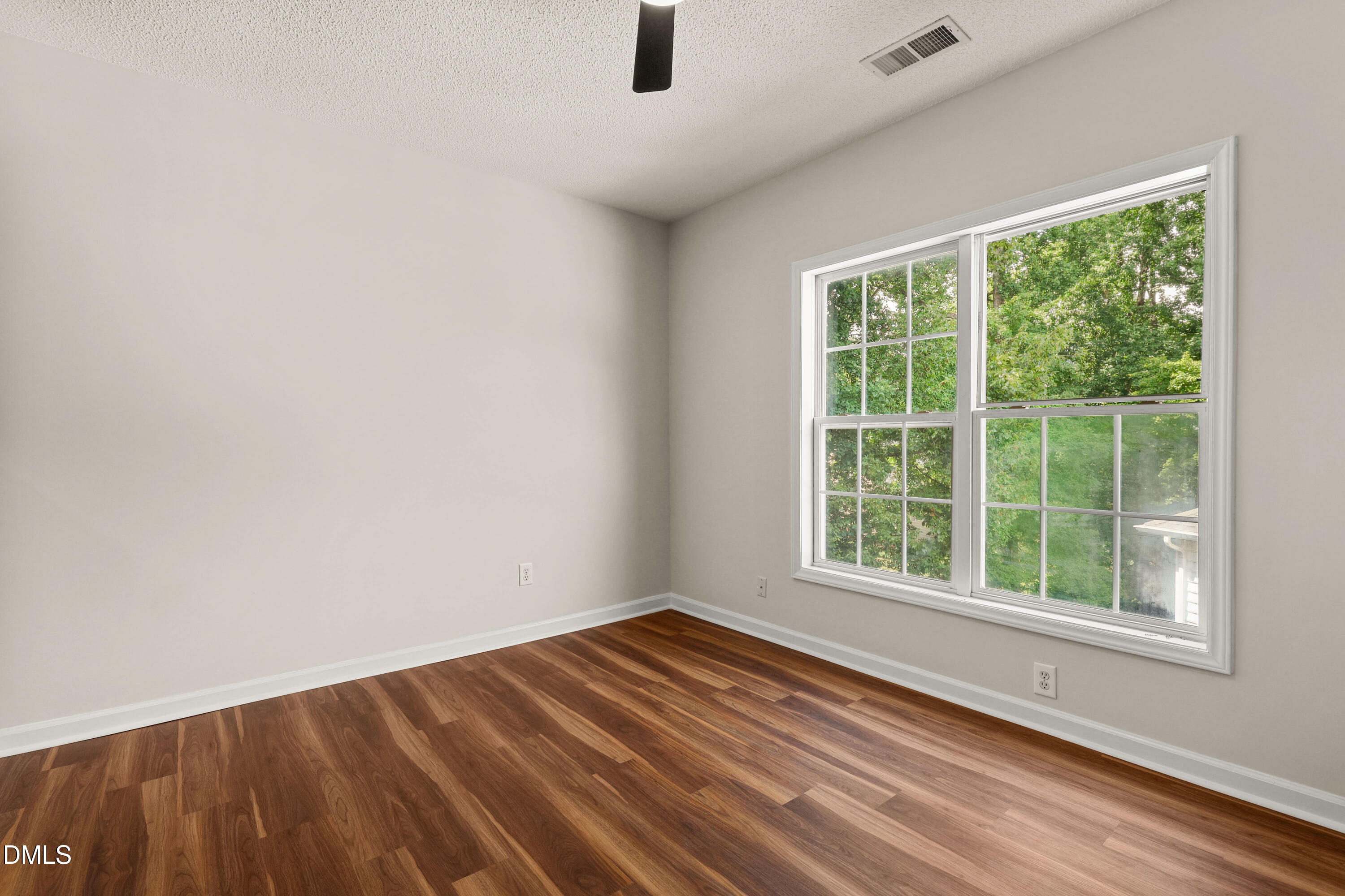 5512 Windy Gap Court Property Photo 20