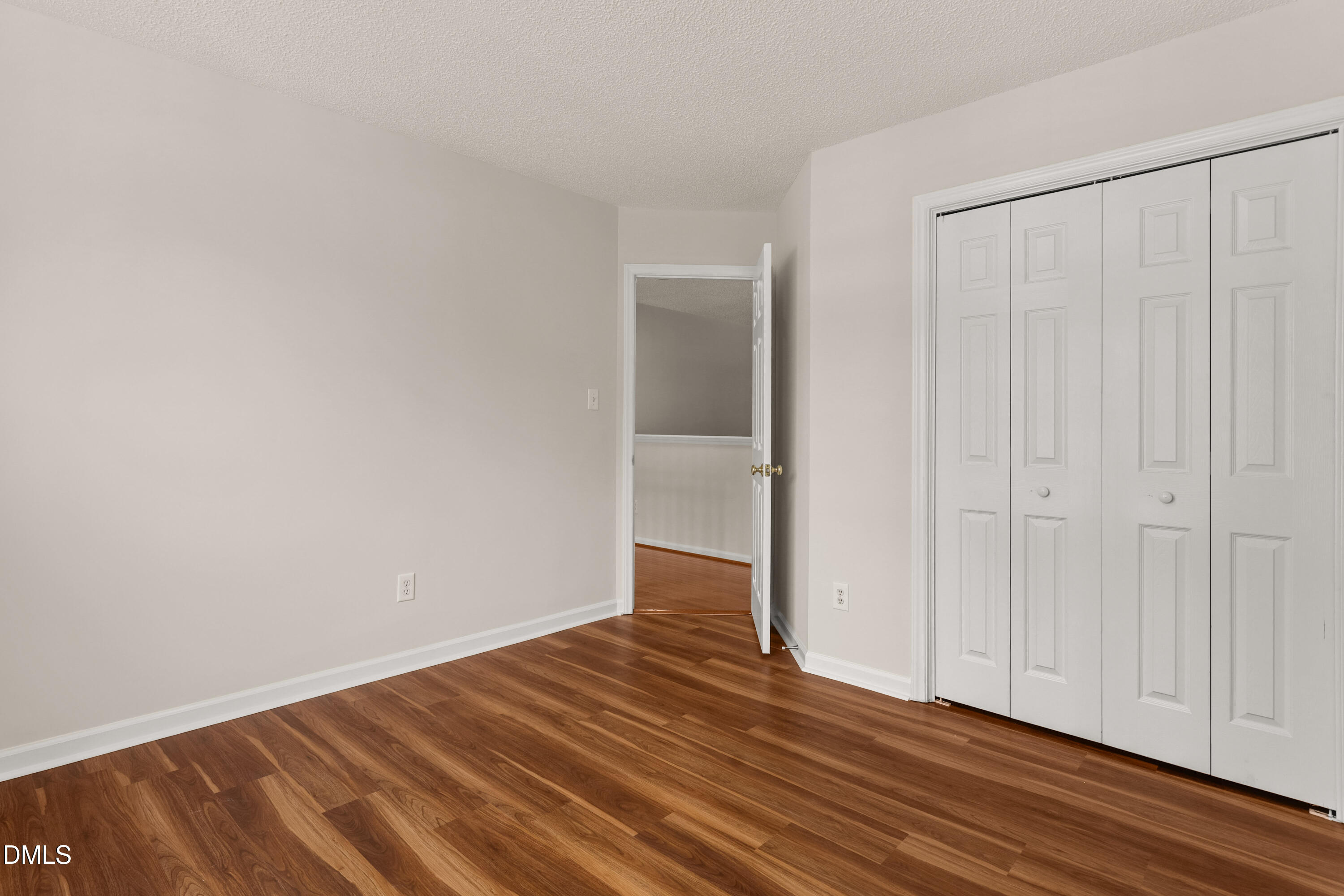 5512 Windy Gap Court Property Photo 21