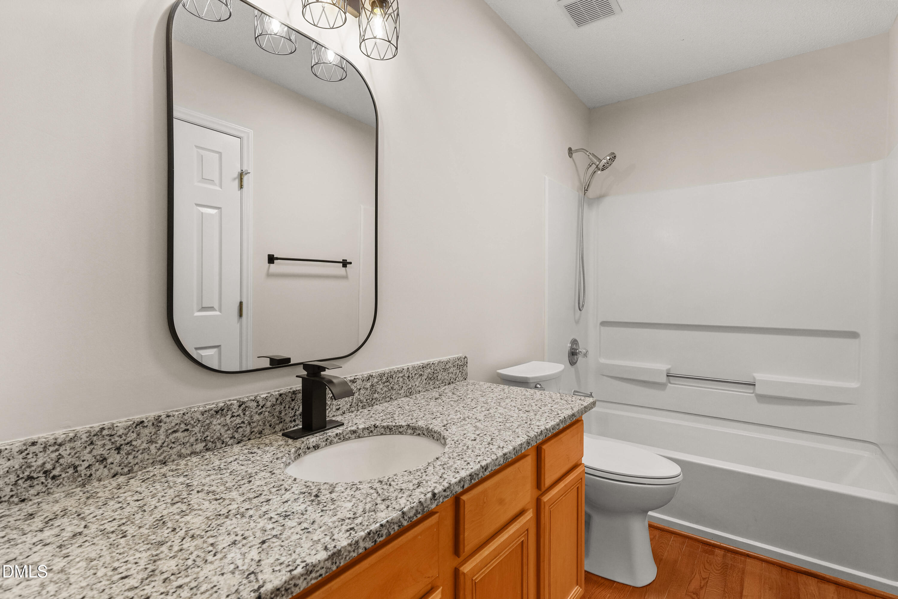 5512 Windy Gap Court Property Photo 22