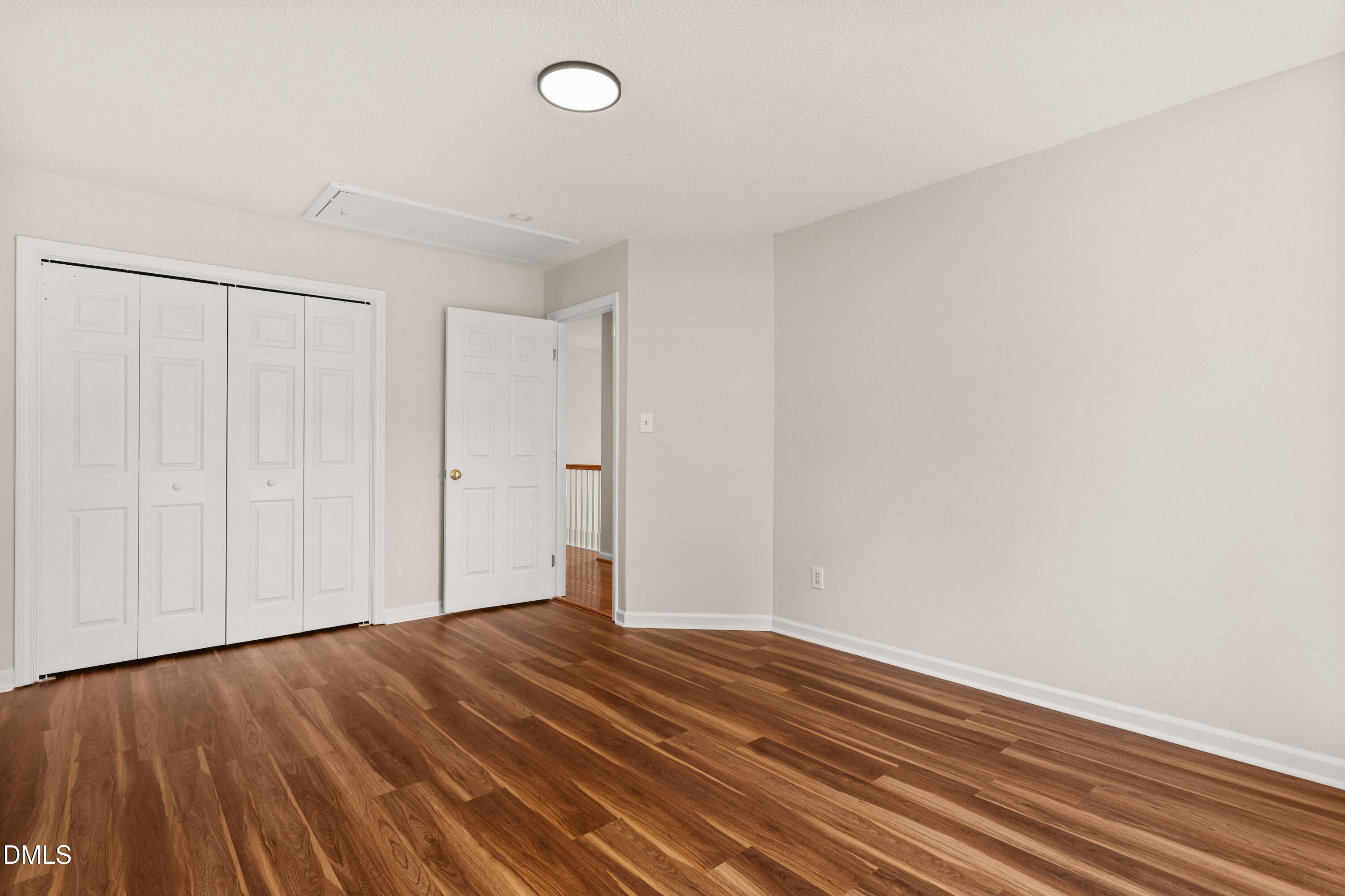 5512 Windy Gap Court Property Photo 24
