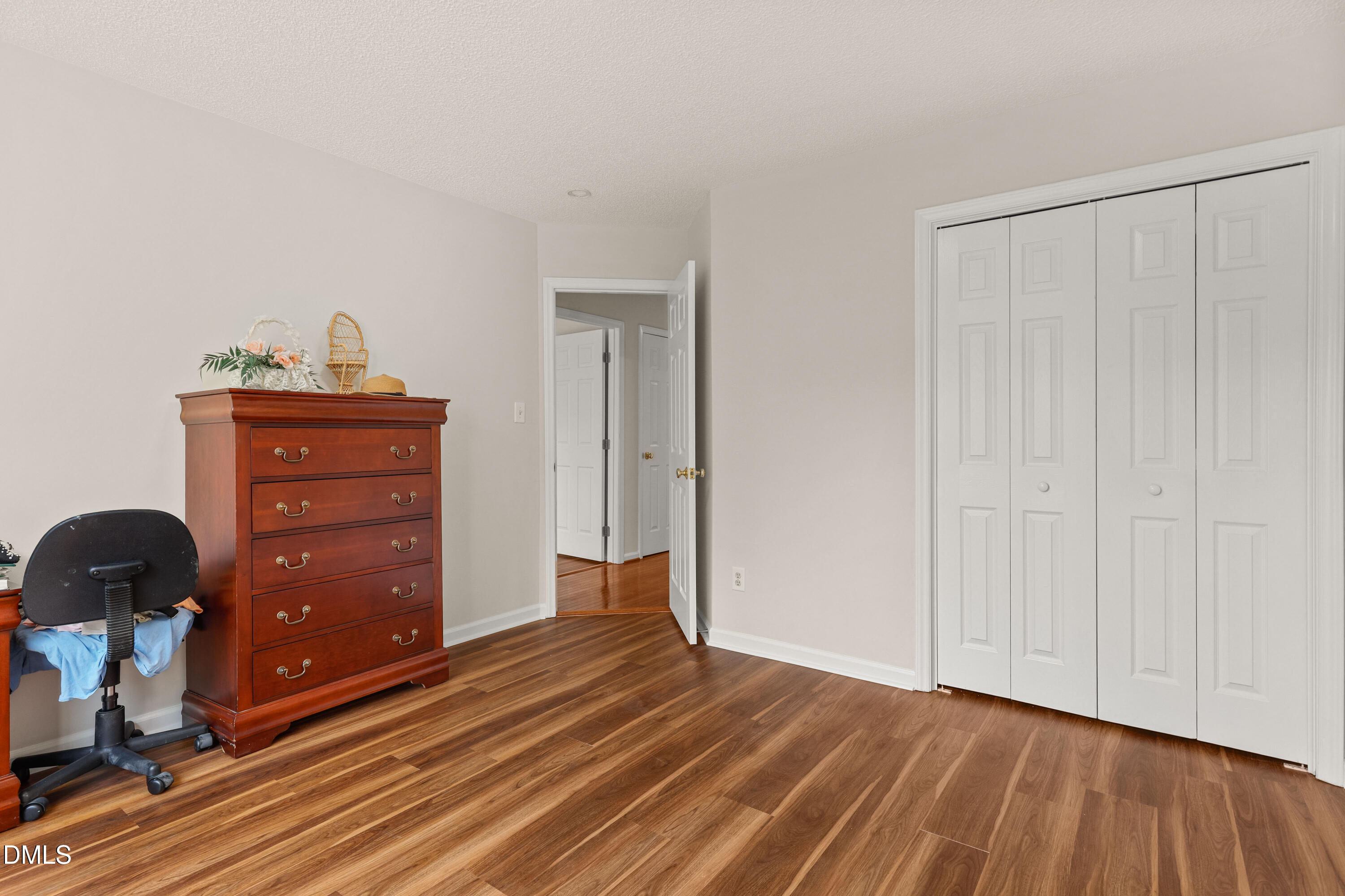 5512 Windy Gap Court Property Photo 26