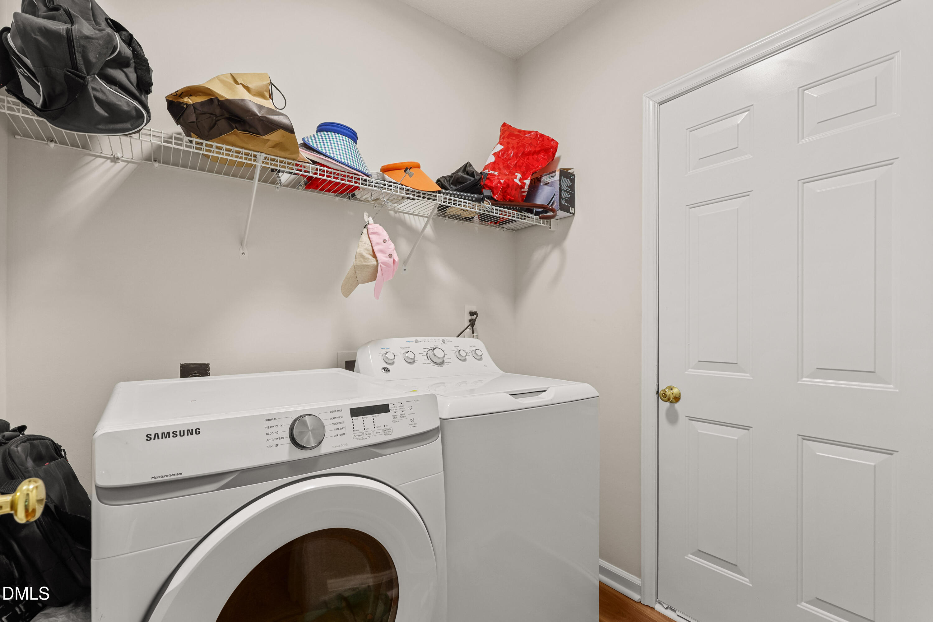 5512 Windy Gap Court Property Photo 27