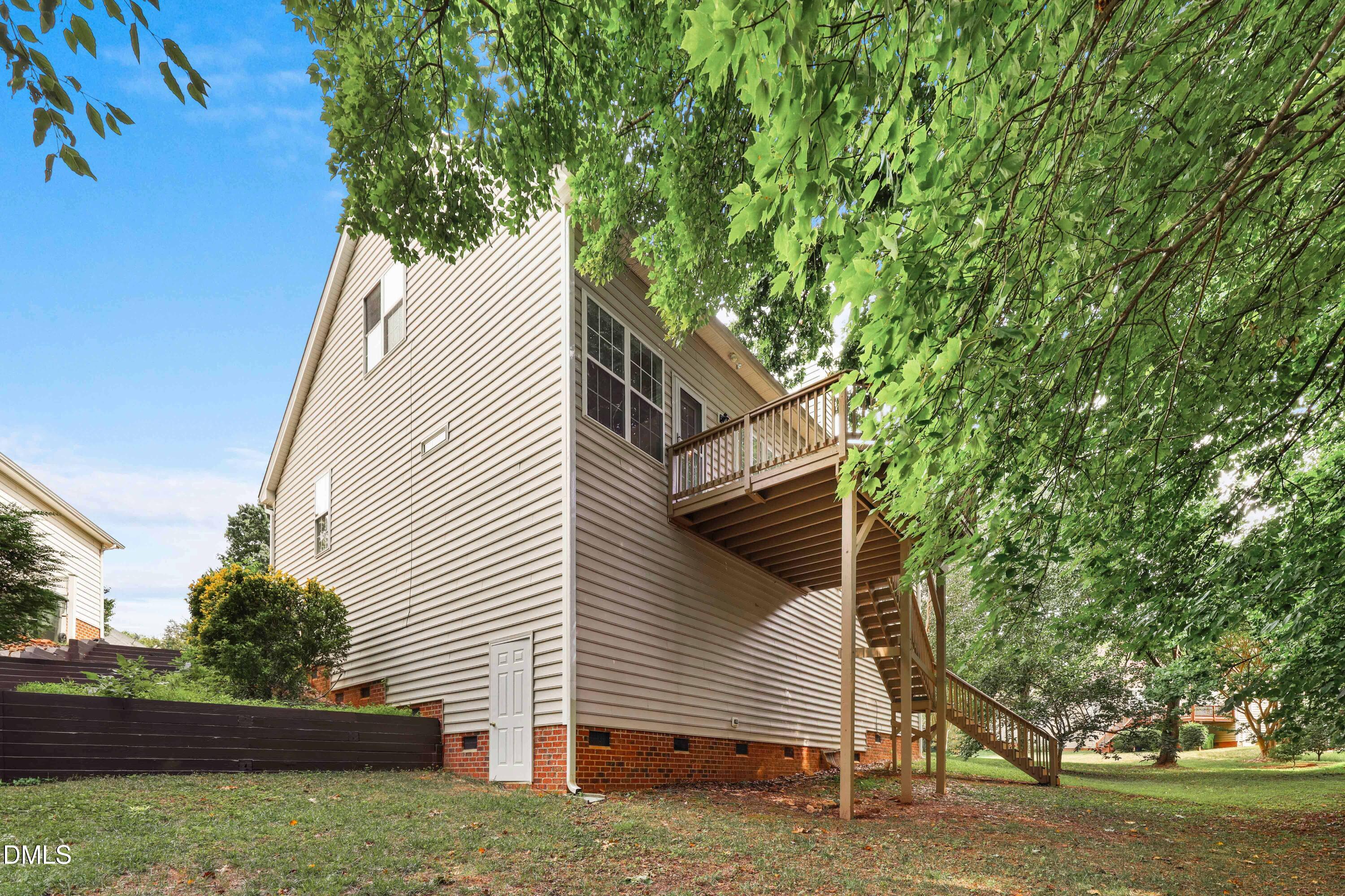5512 Windy Gap Court Property Photo 28