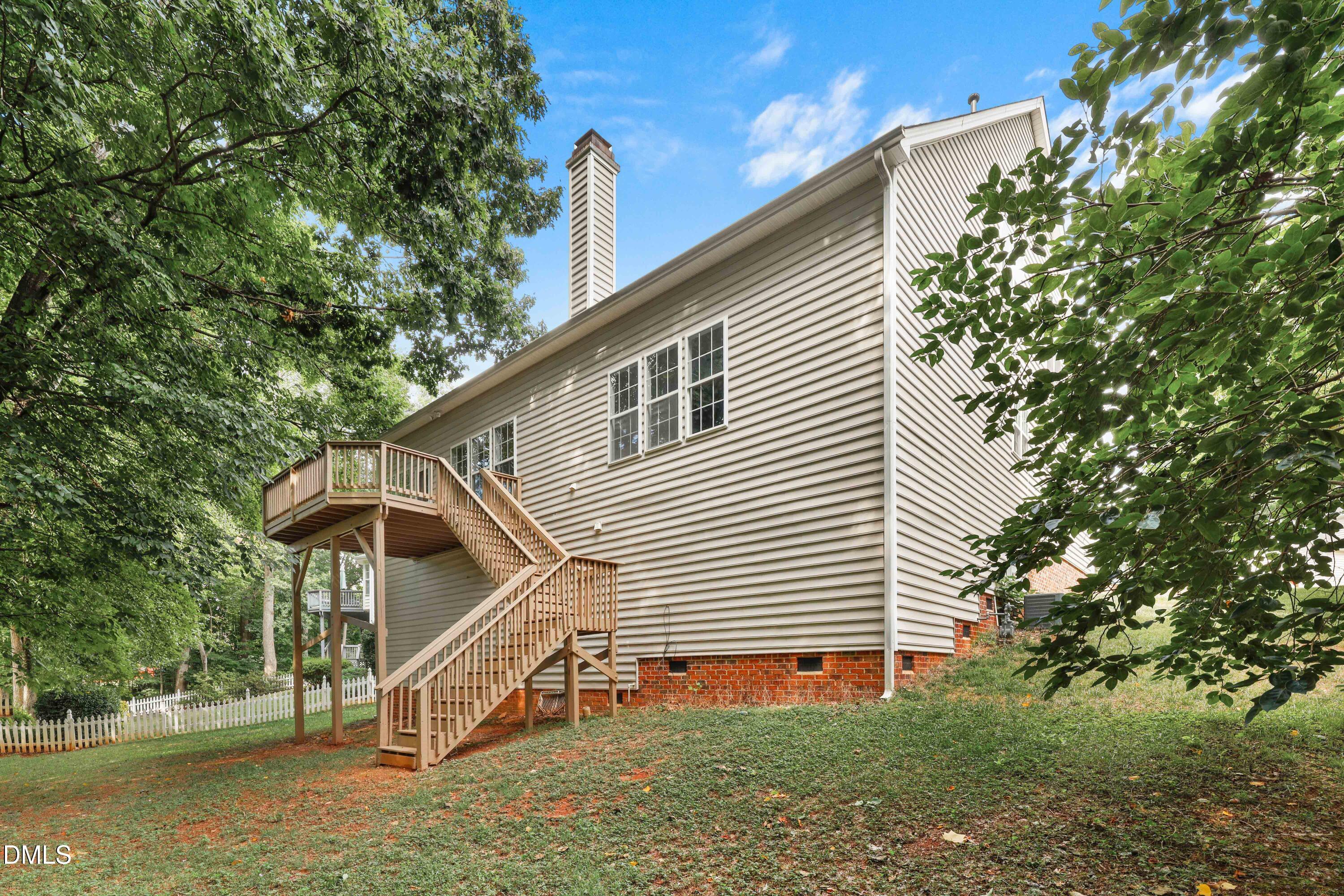 5512 Windy Gap Court Property Photo 30