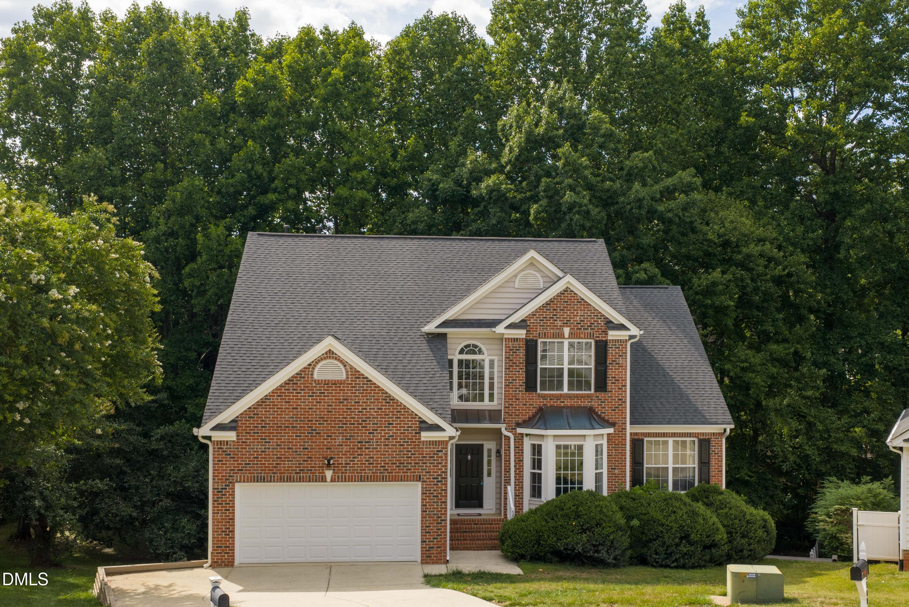 5512 Windy Gap Court Property Photo 33