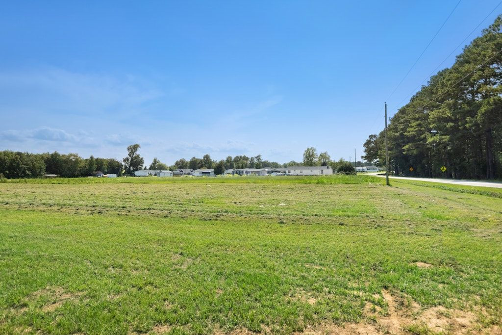2380 Old Route 22 Road Property Photo 24