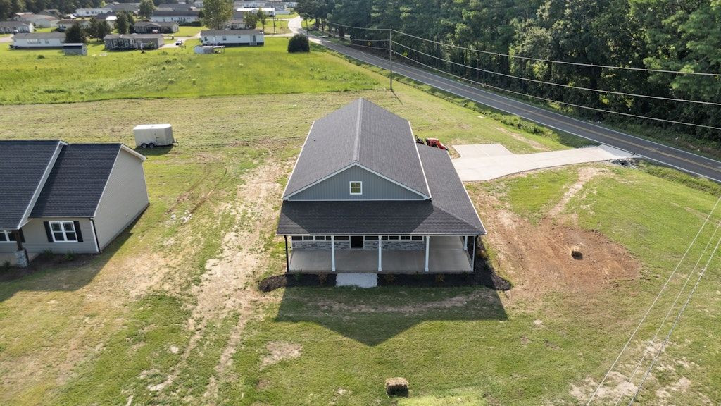2380 Old Route 22 Road Property Photo 25