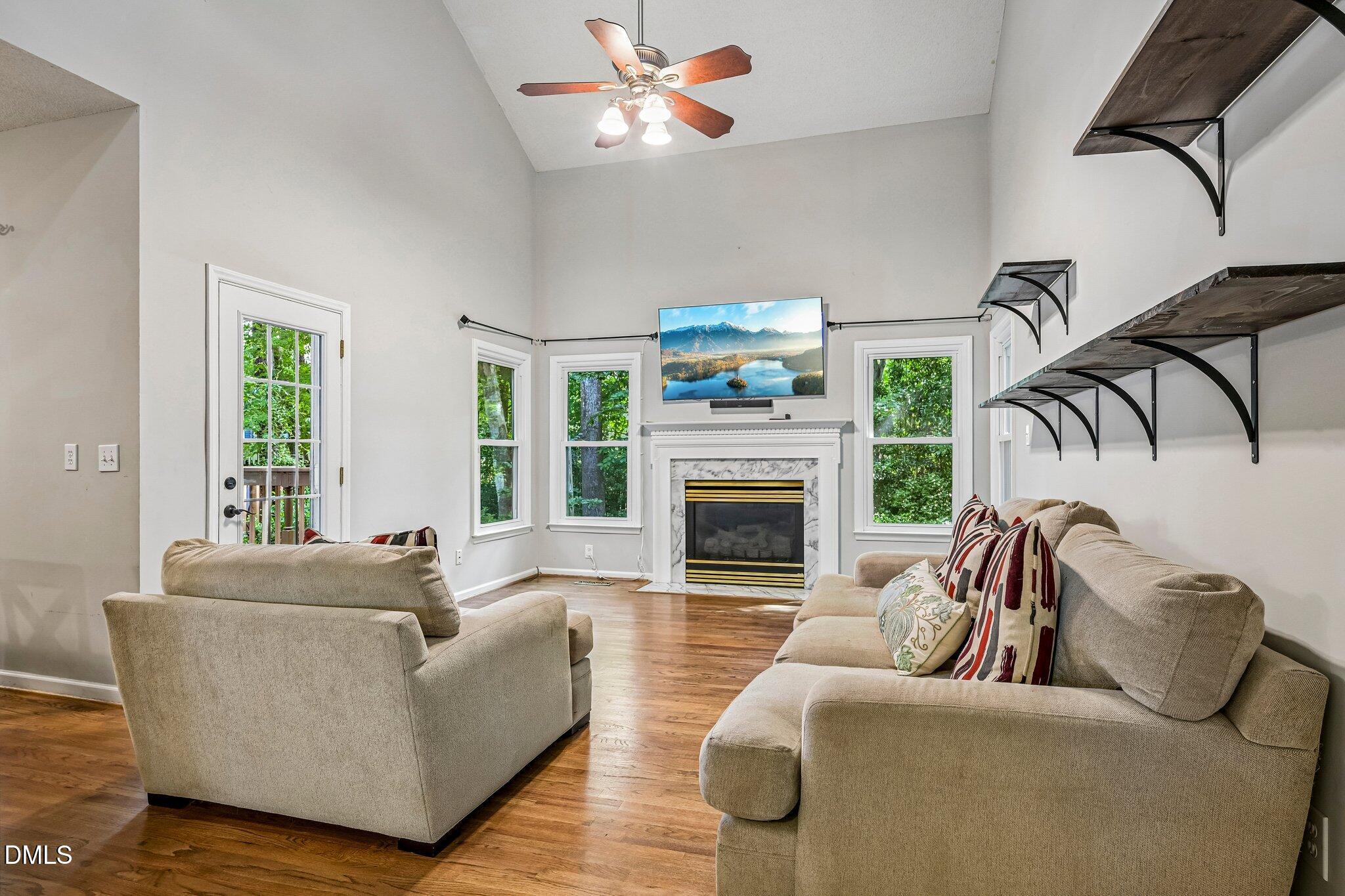 9800 Karcia Court Property Photo 4