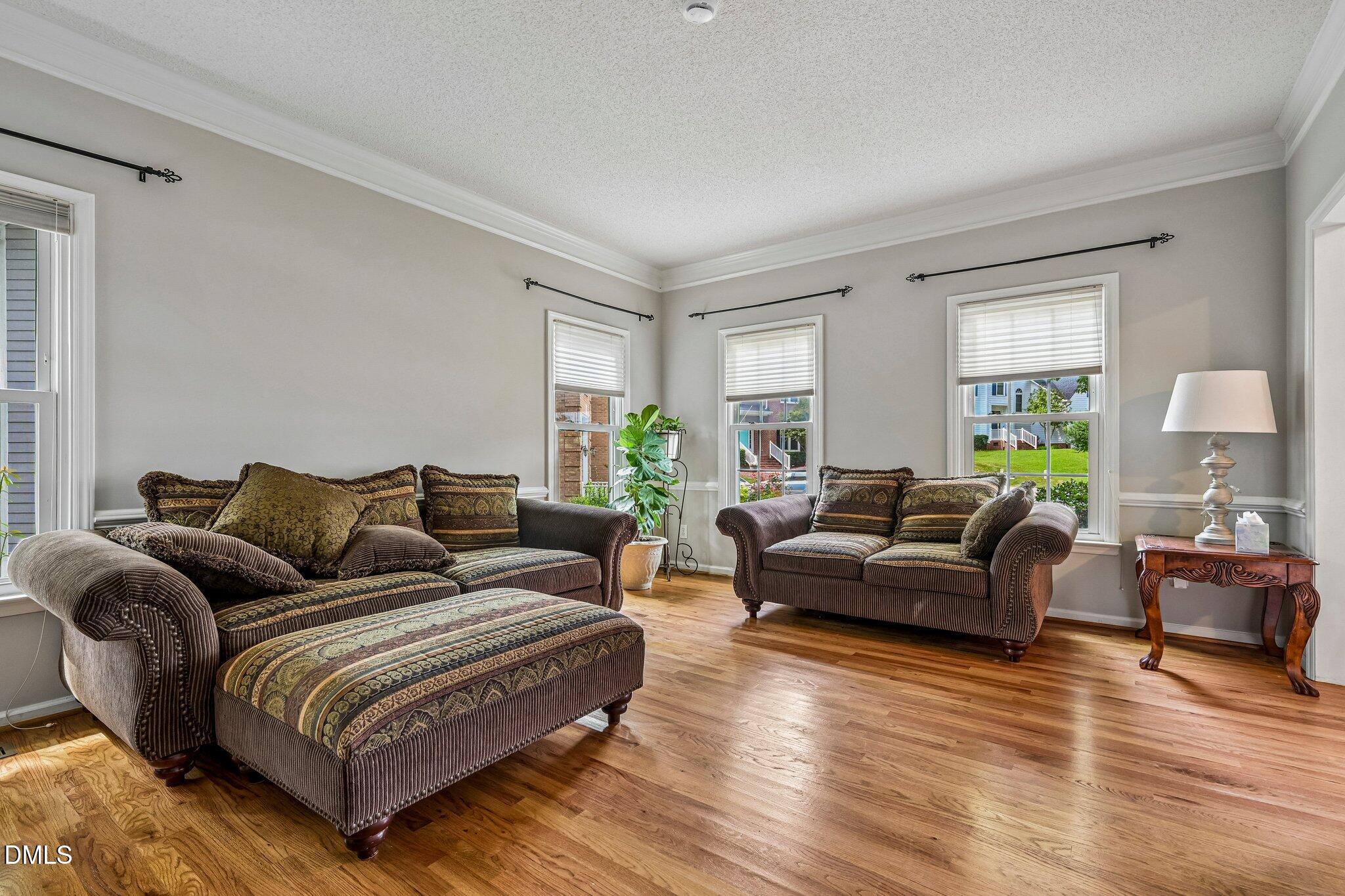 9800 Karcia Court Property Photo 14