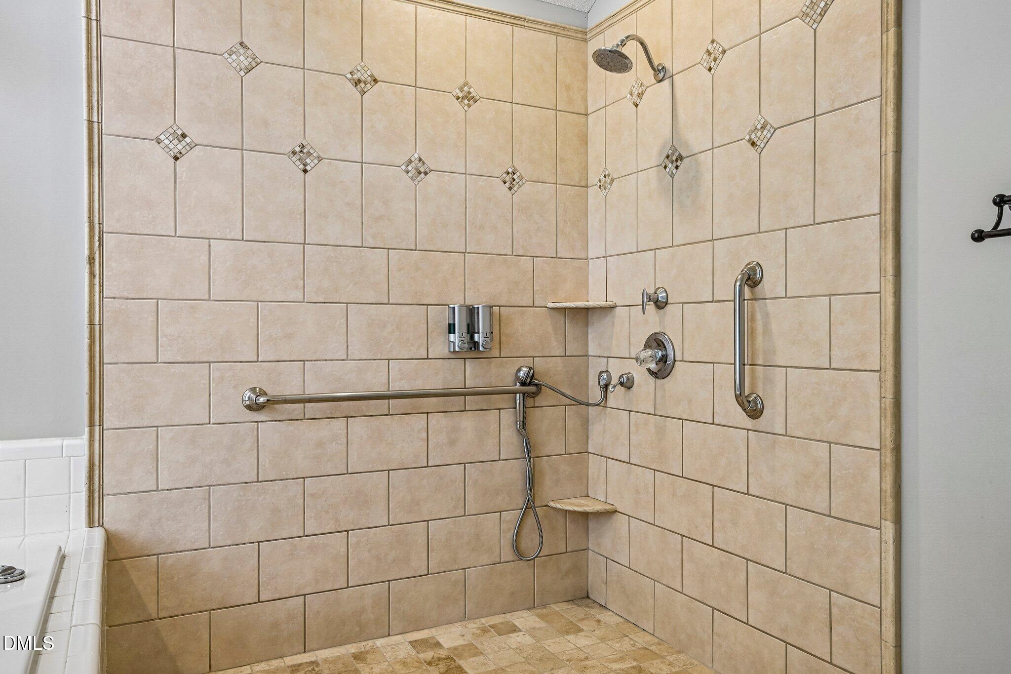 9800 Karcia Court Property Photo 21