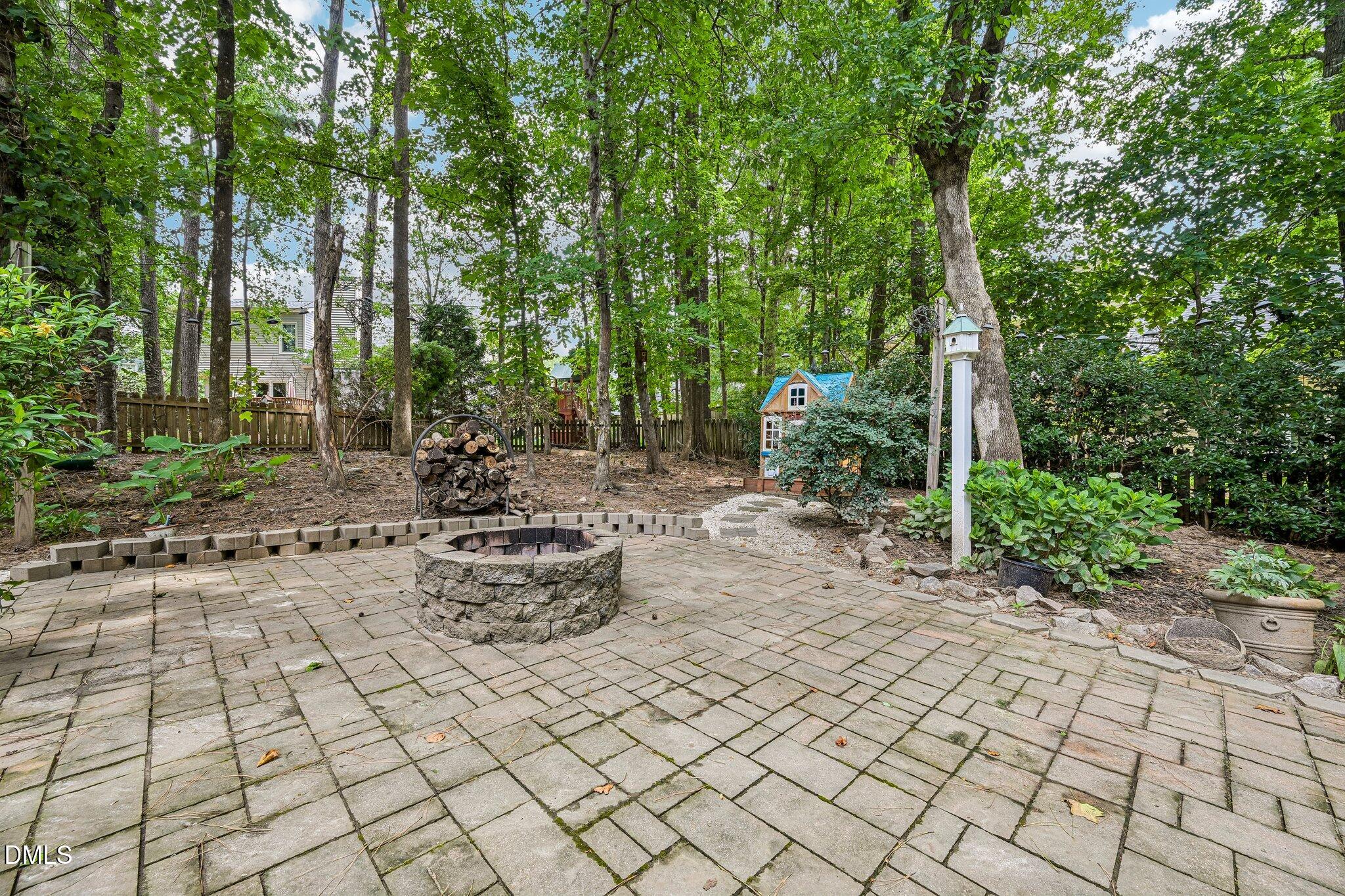 9800 Karcia Court Property Photo 31