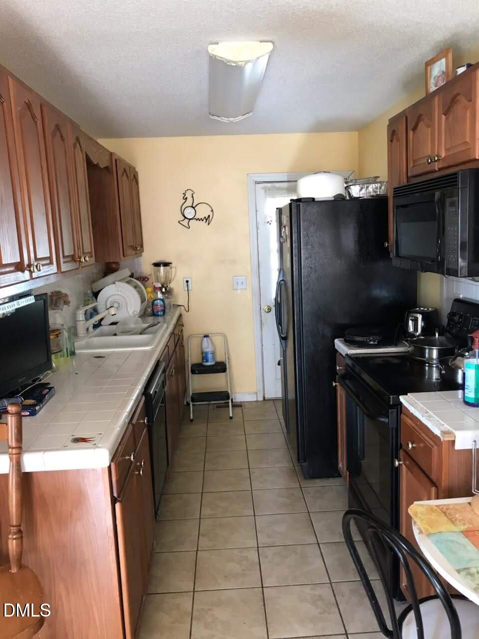 1602 Joe Louis Avenue Property Photo 1