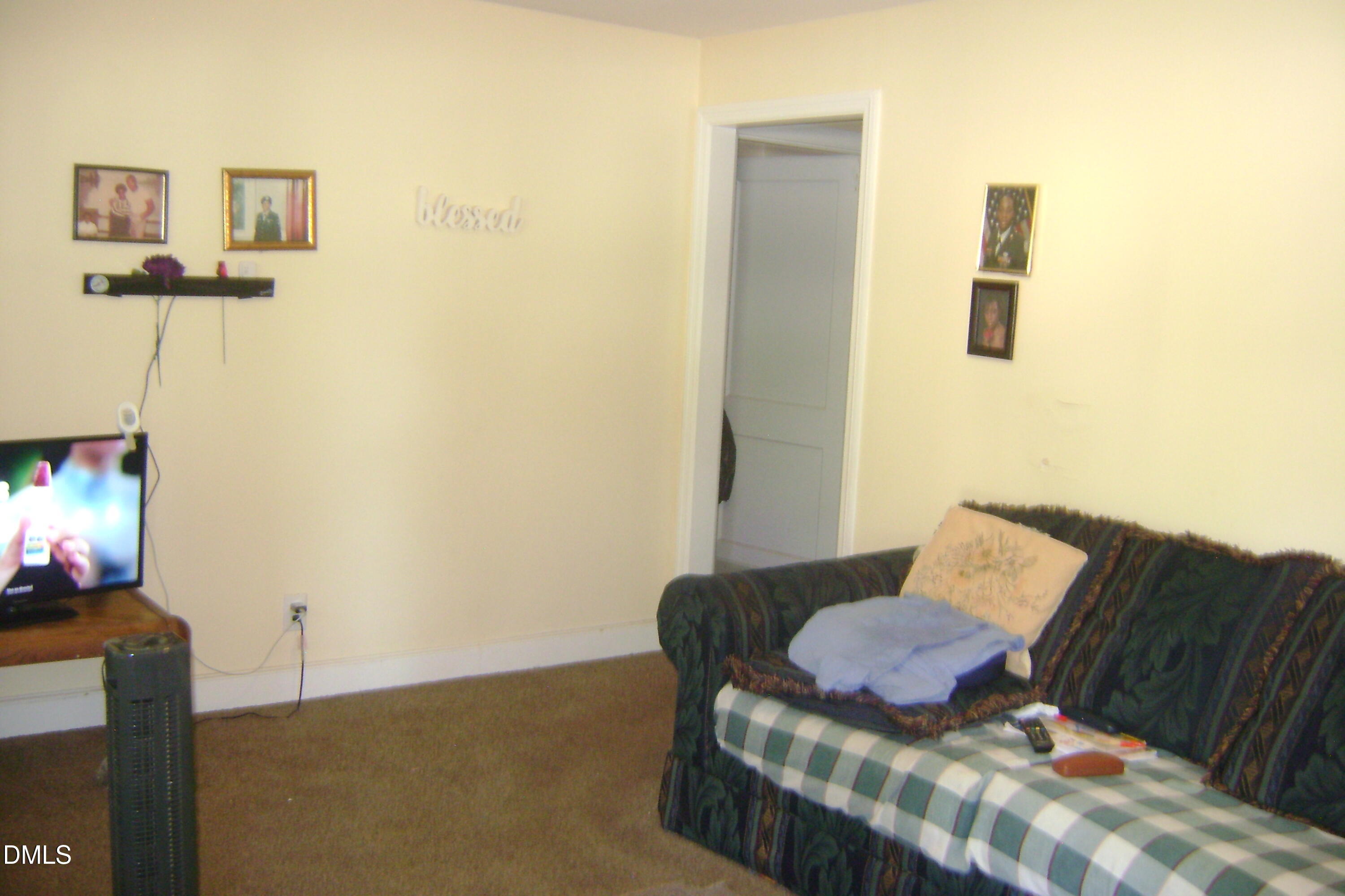 1602 Joe Louis Avenue Property Photo 5