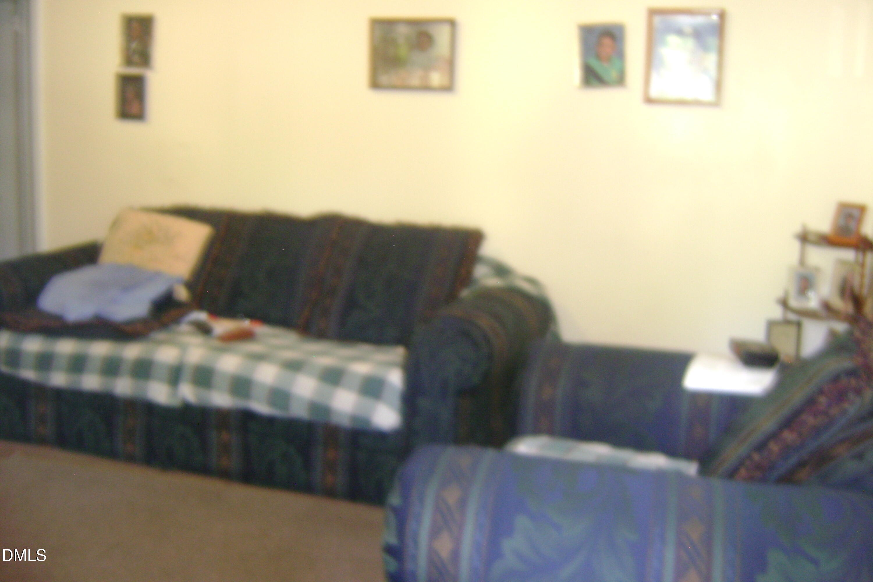 1602 Joe Louis Avenue Property Photo 6