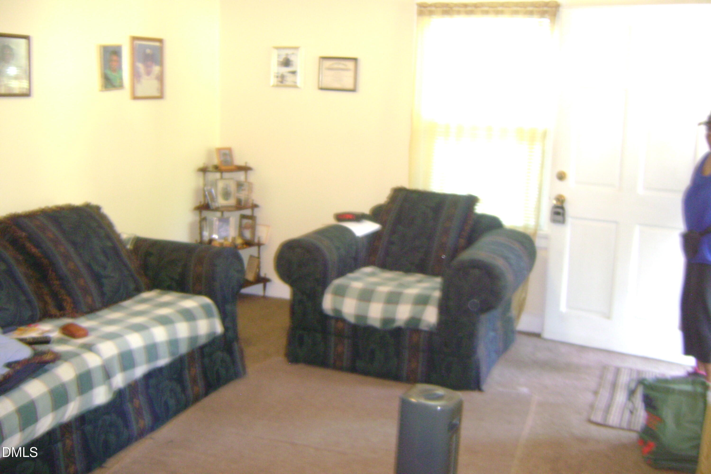 1602 Joe Louis Avenue Property Photo 7