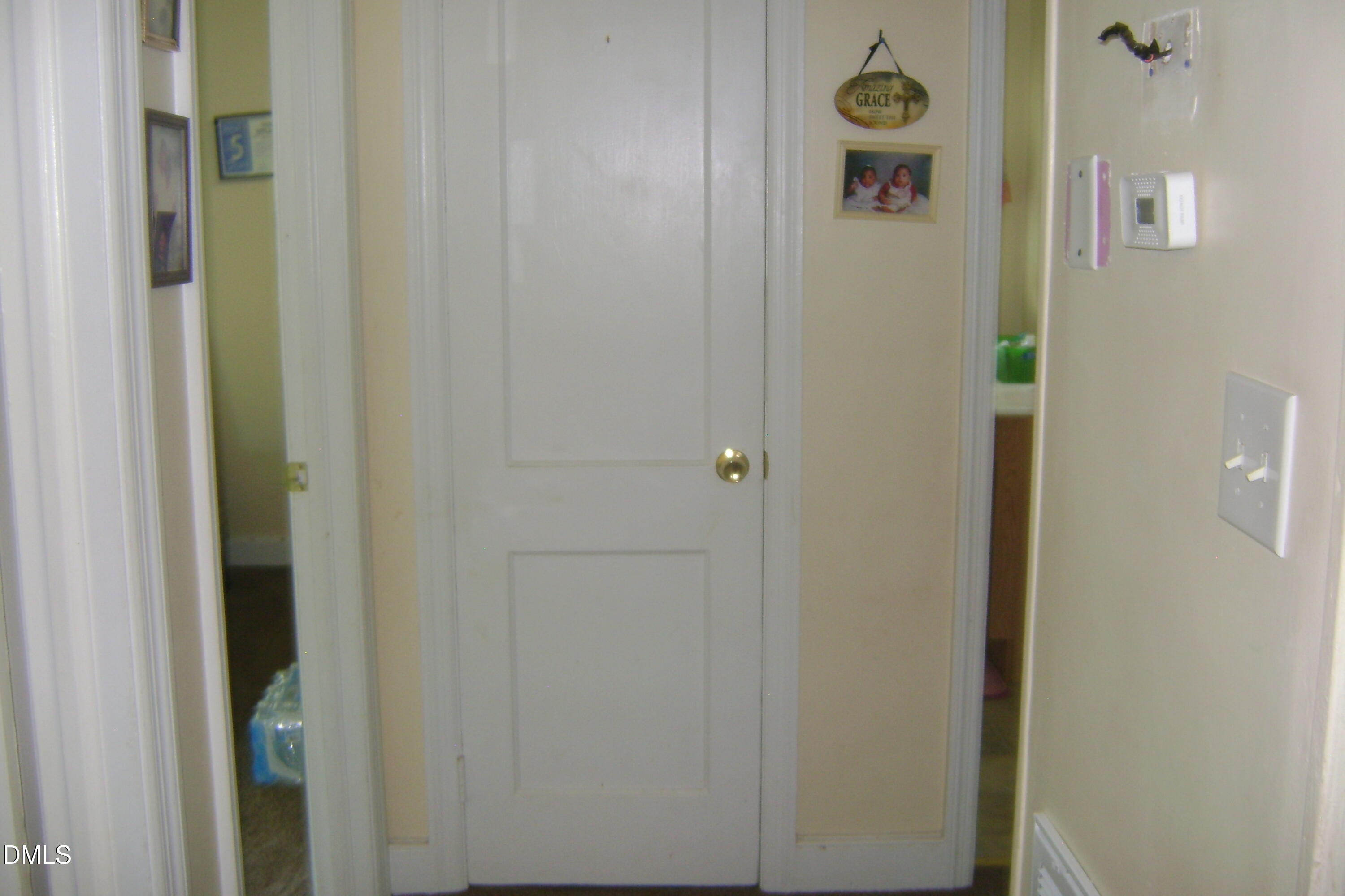 1602 Joe Louis Avenue Property Photo 8