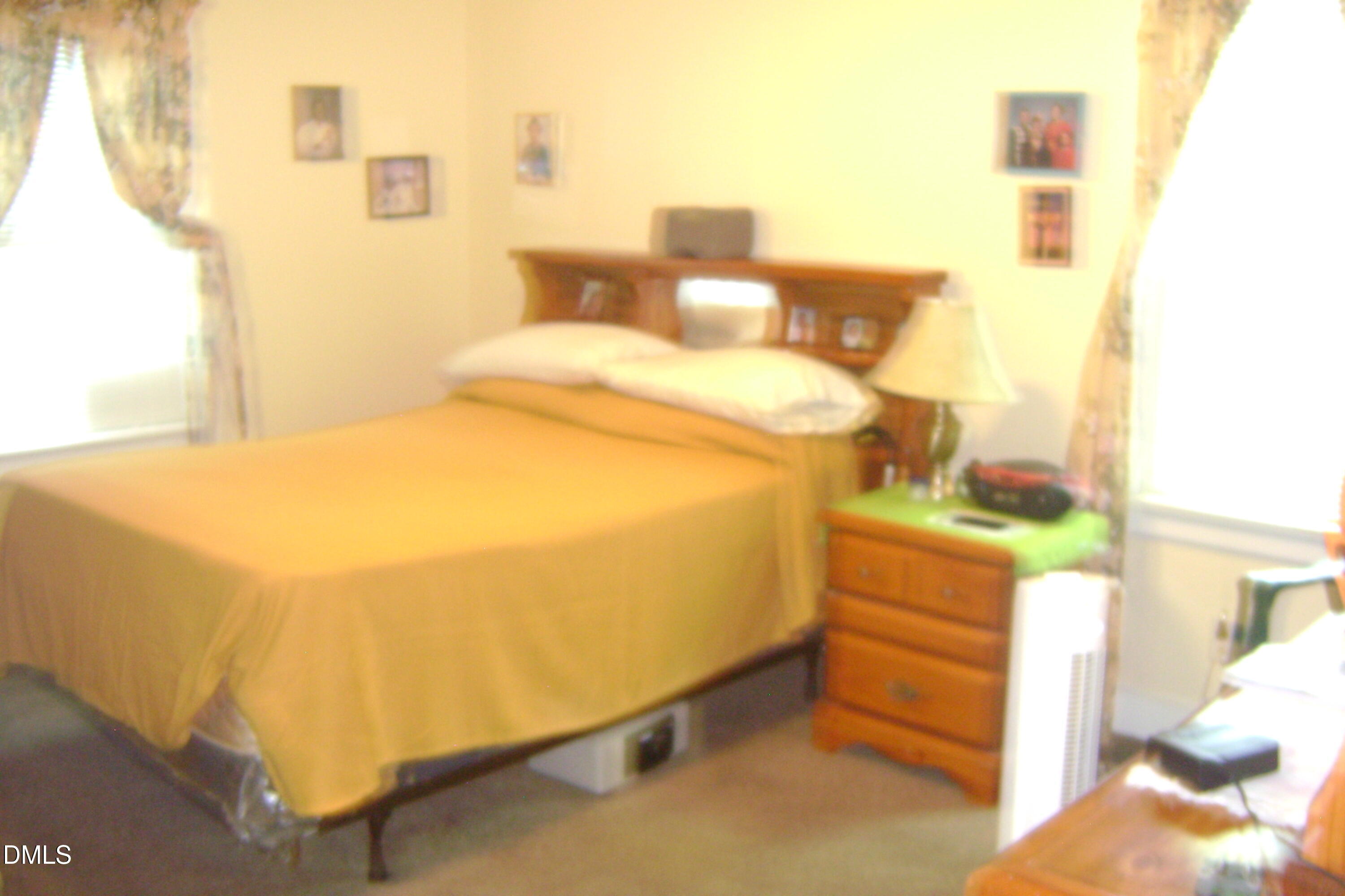1602 Joe Louis Avenue Property Photo 9