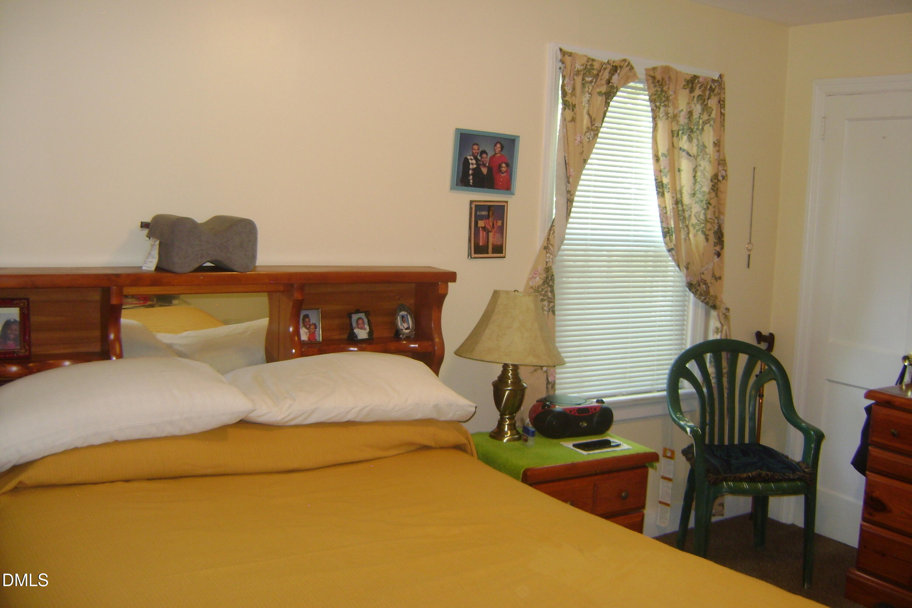 1602 Joe Louis Avenue Property Photo 10