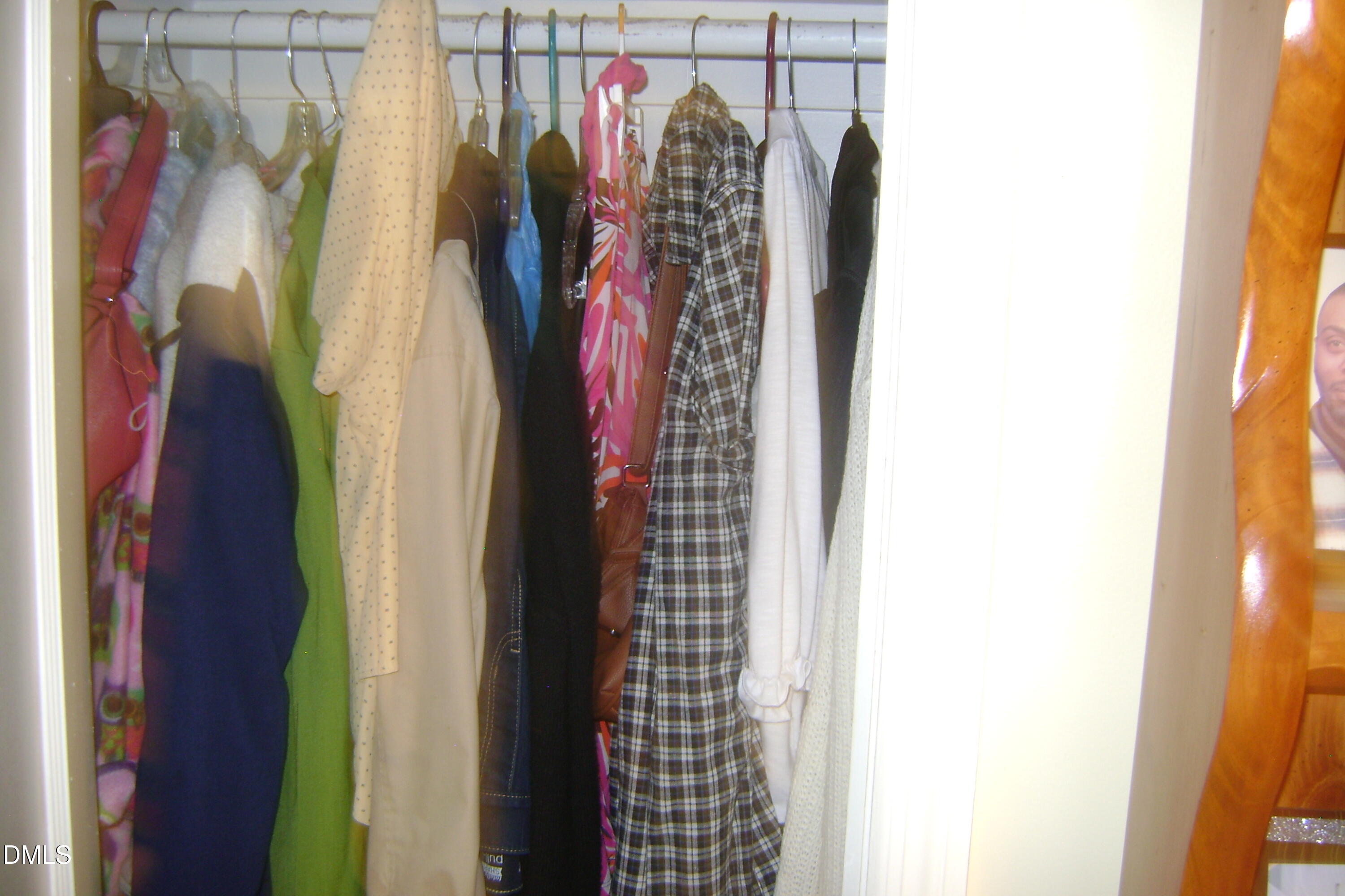 1602 Joe Louis Avenue Property Photo 11