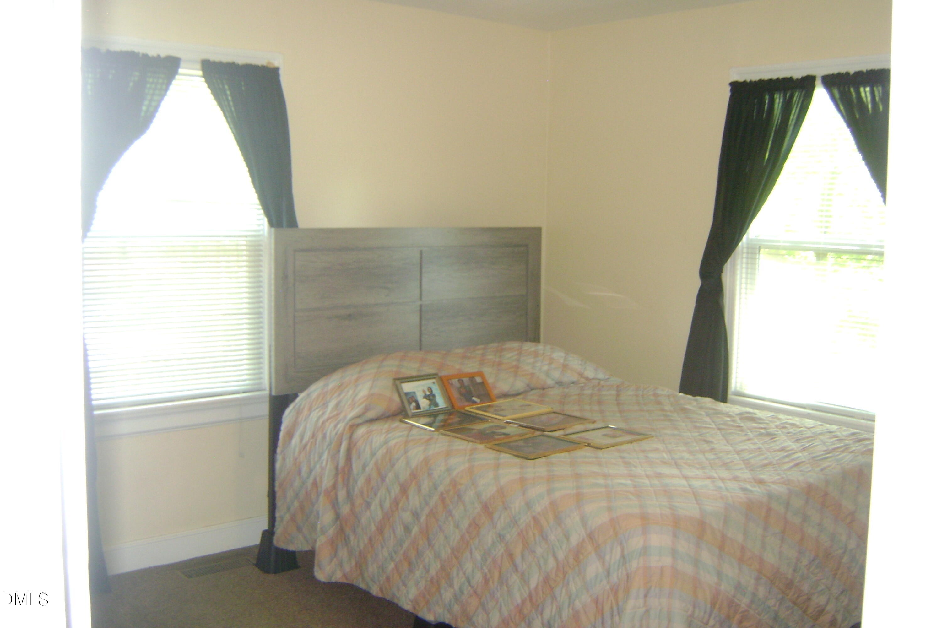 1602 Joe Louis Avenue Property Photo 12