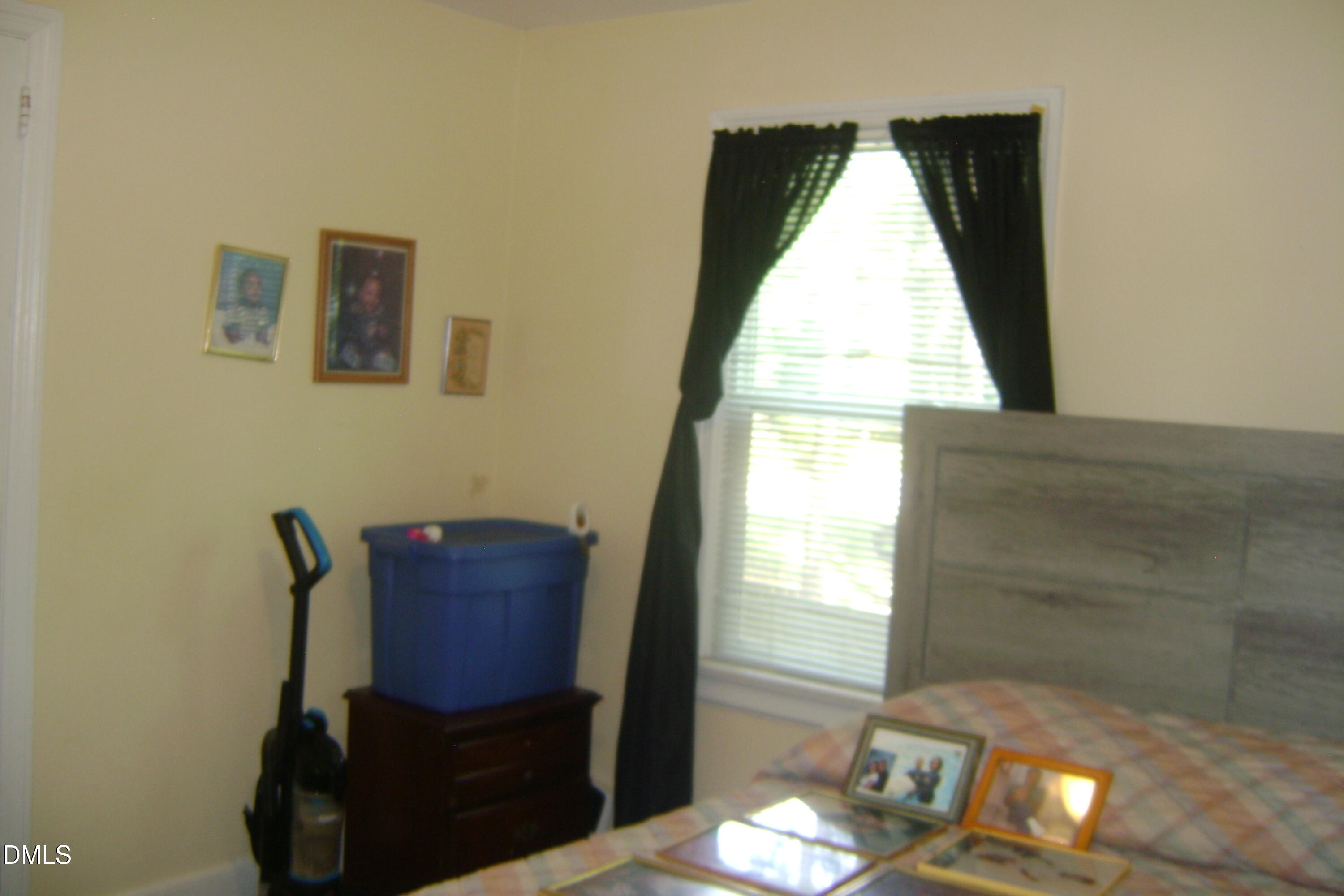 1602 Joe Louis Avenue Property Photo 13