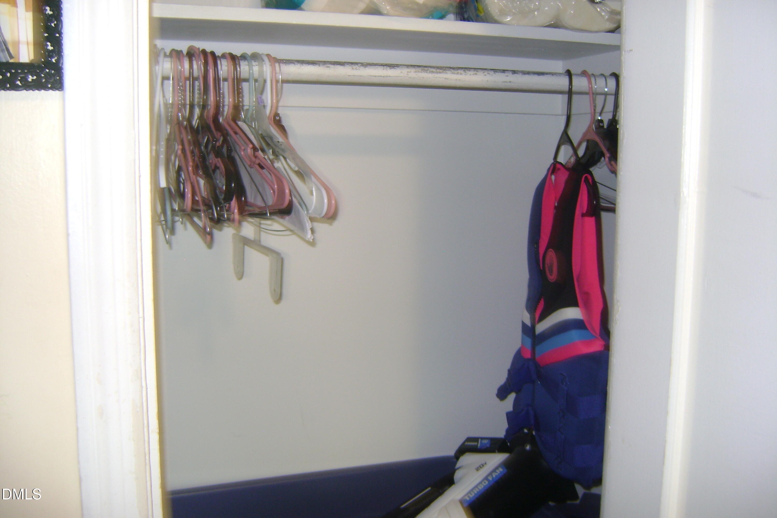1602 Joe Louis Avenue Property Photo 14