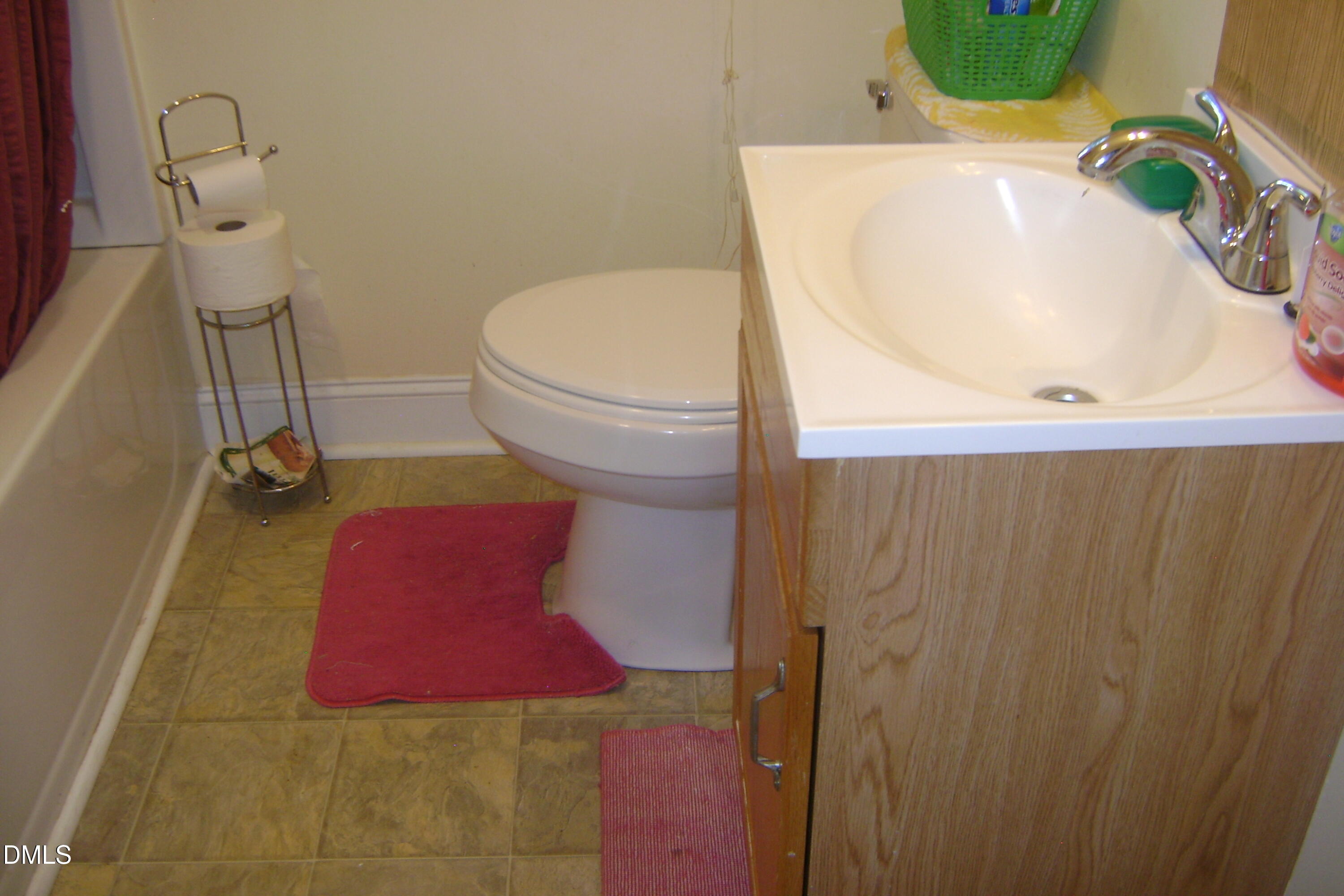 1602 Joe Louis Avenue Property Photo 16