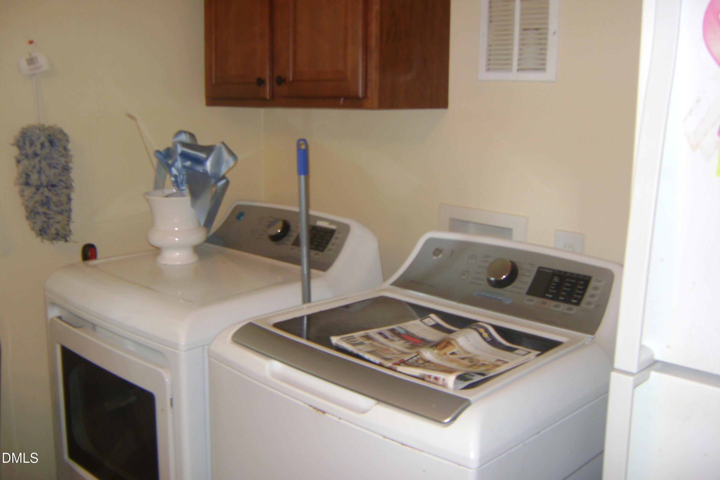 1602 Joe Louis Avenue Property Photo 17