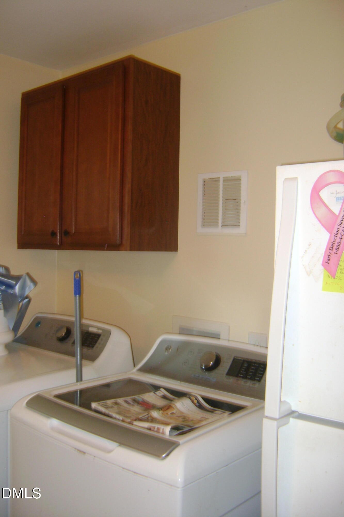1602 Joe Louis Avenue Property Photo 18