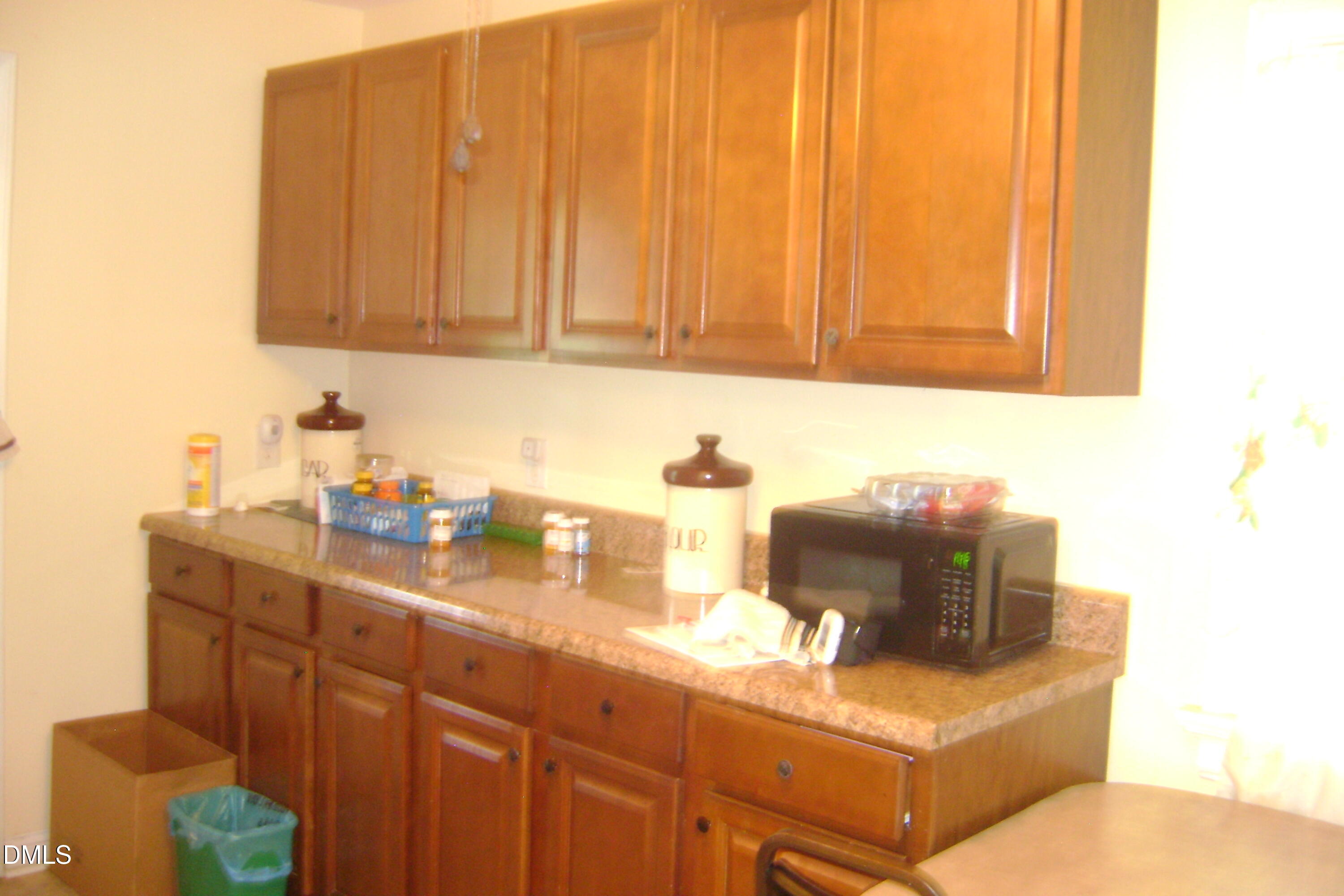 1602 Joe Louis Avenue Property Photo 19