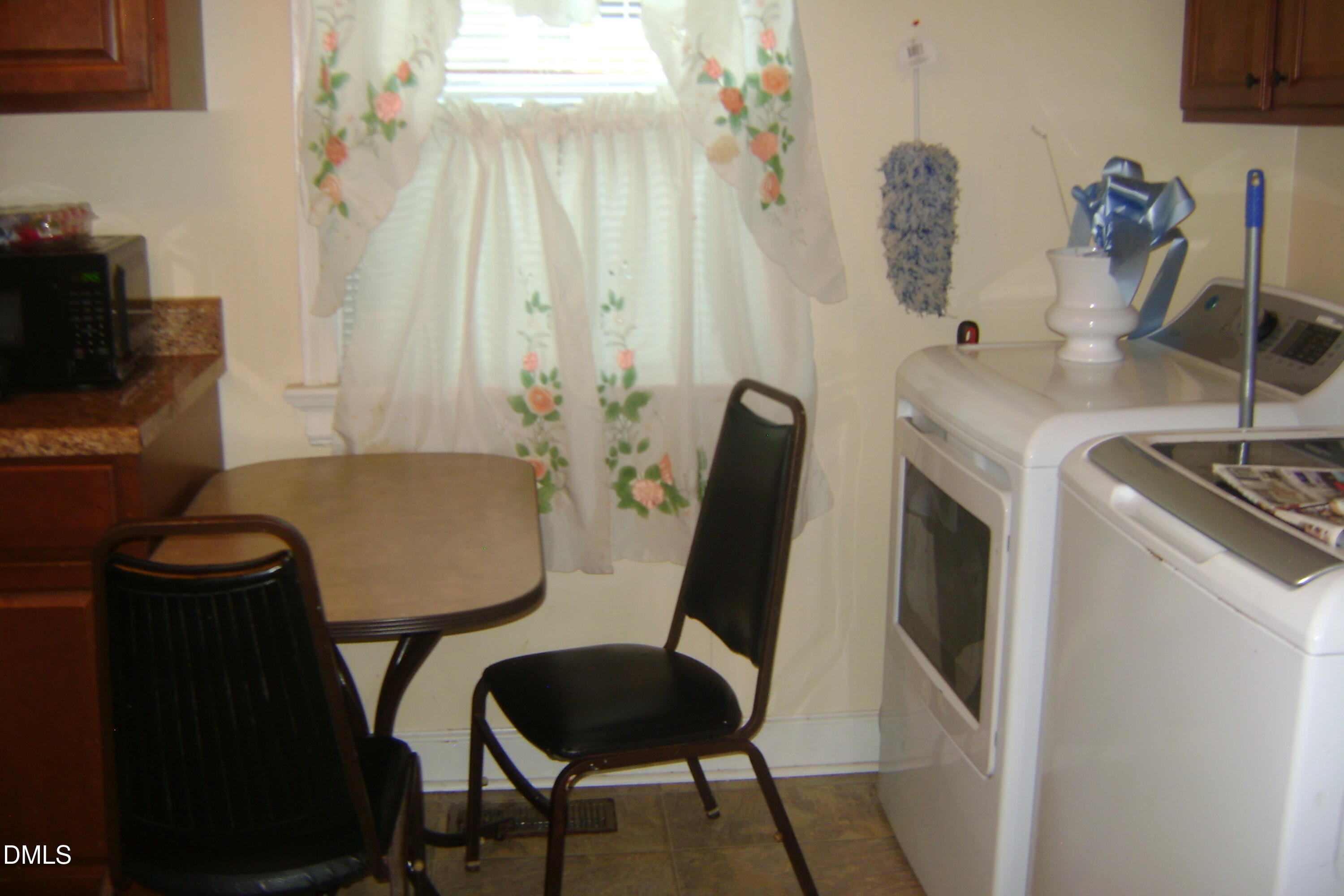 1602 Joe Louis Avenue Property Photo 20