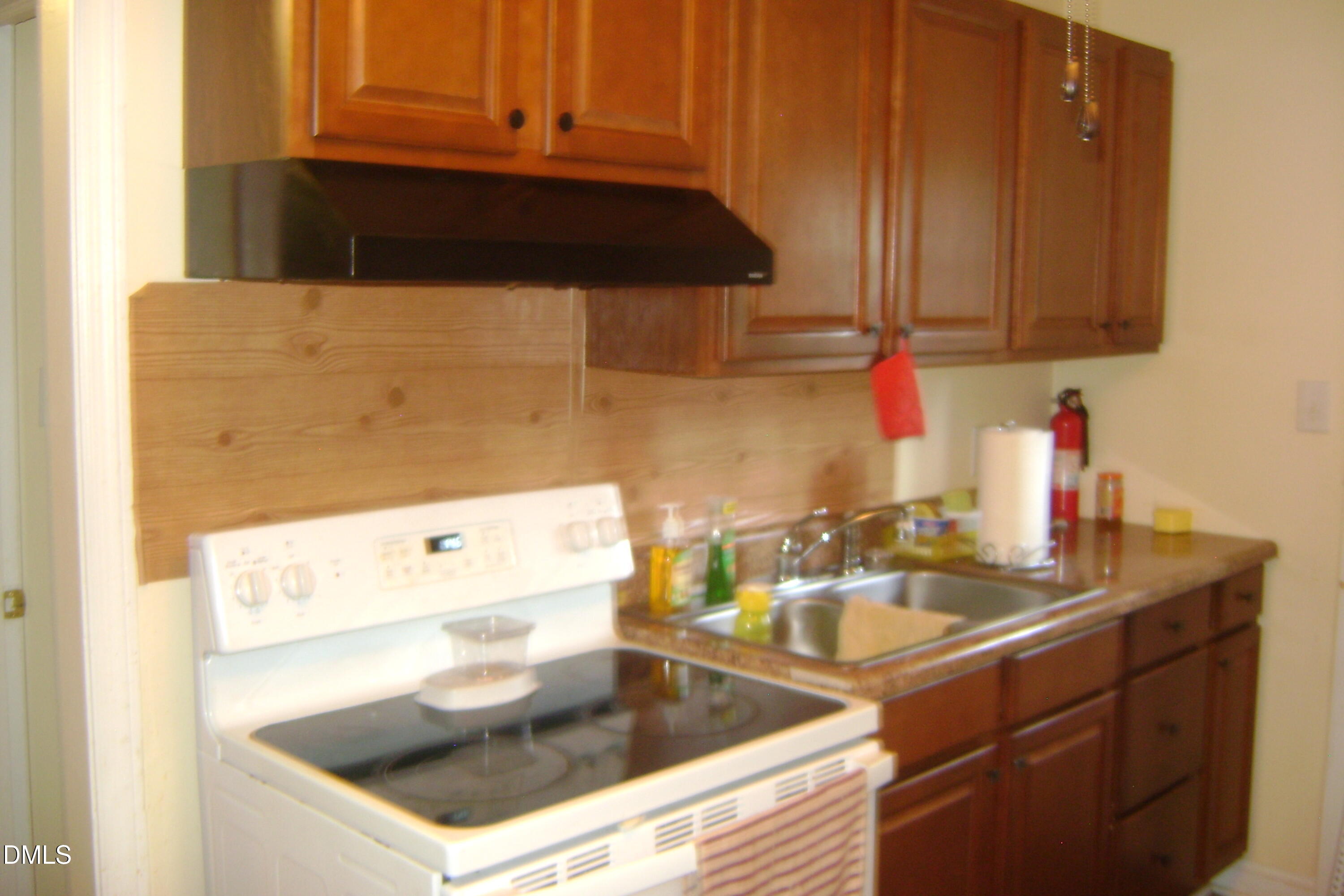 1602 Joe Louis Avenue Property Photo 21